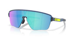 Oakley 0OO9415 Güneş Gözlüğü