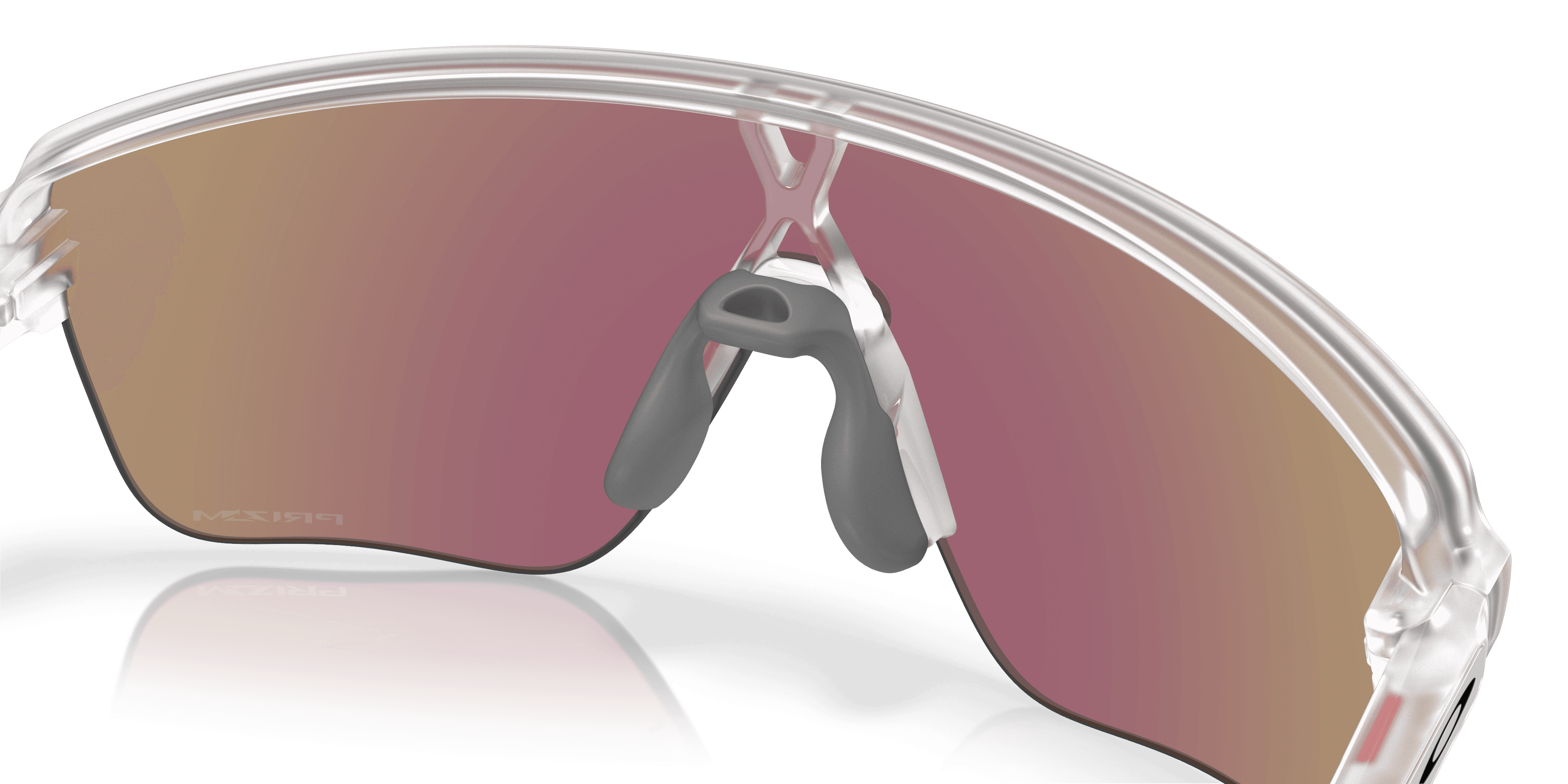 Oakley 0OO9415 Güneş Gözlüğü 6