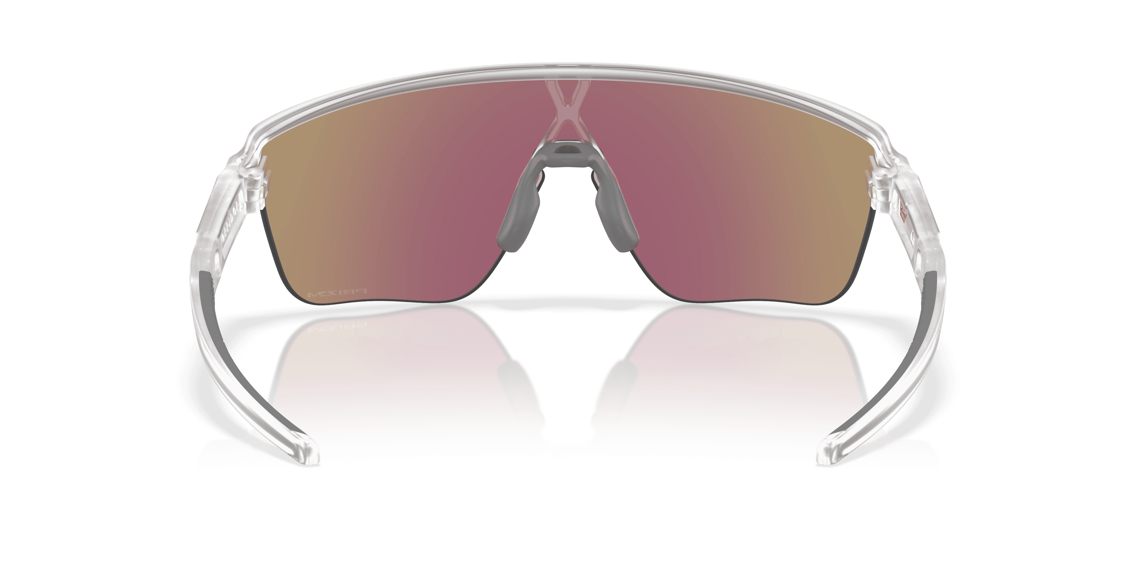 Oakley 0OO9415 Güneş Gözlüğü 3