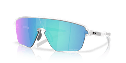 Oakley 0OO9415 Güneş Gözlüğü