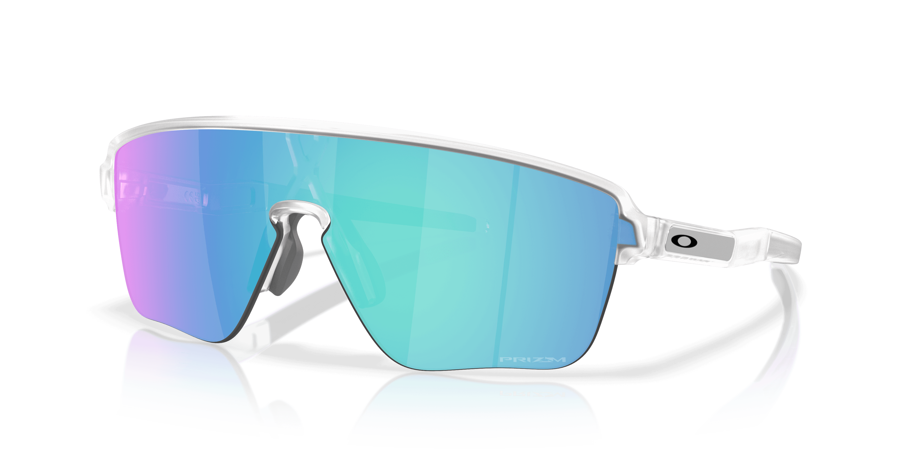 Oakley 0OO9415 Güneş Gözlüğü