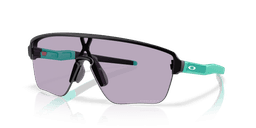 Oakley 0OO9415 Güneş Gözlüğü