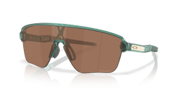 Oakley 0OO9415 Güneş Gözlüğü