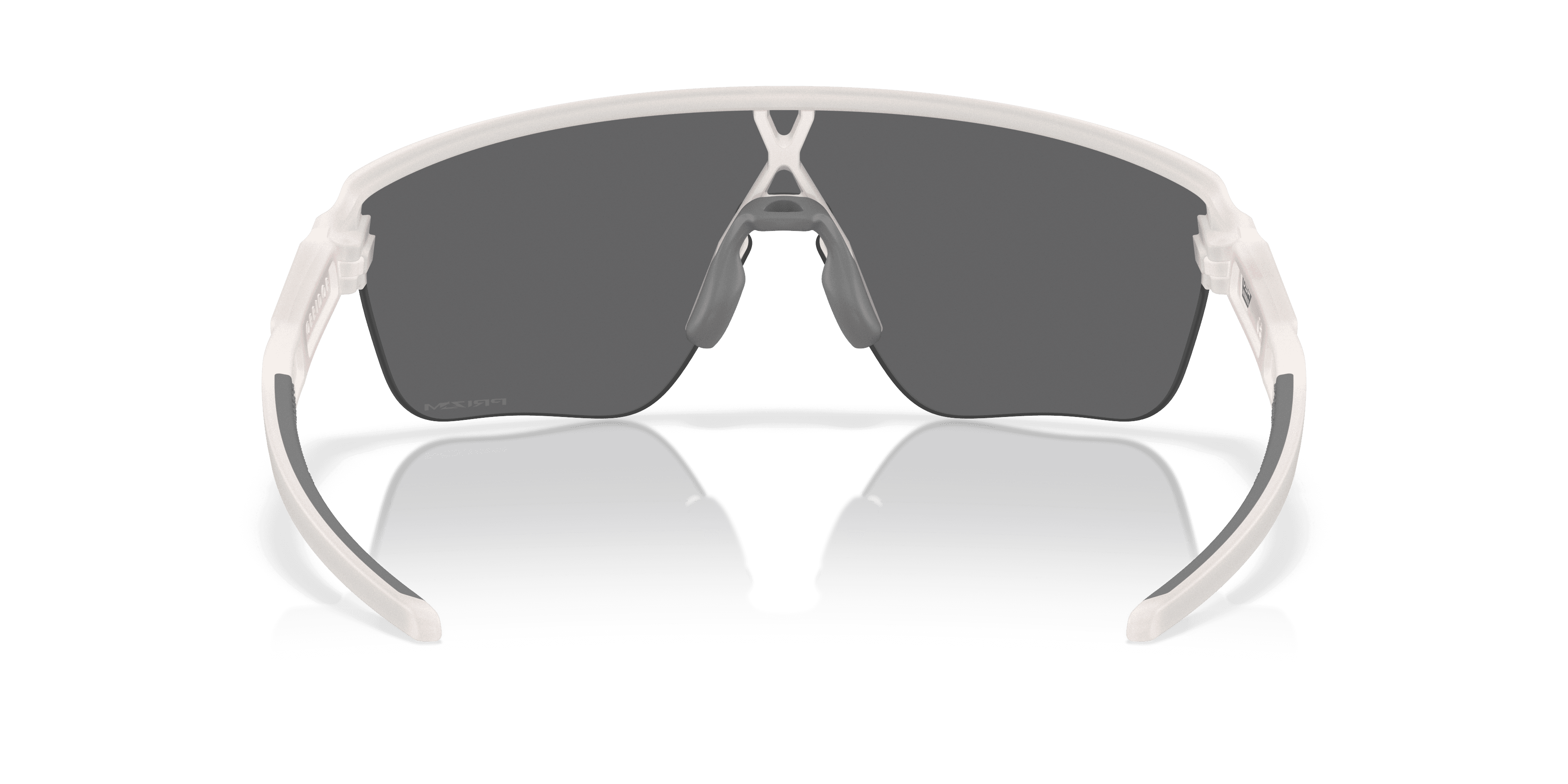Oakley 0OO9415 Güneş Gözlüğü 3