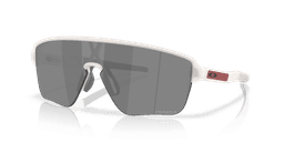 Oakley 0OO9415 Güneş Gözlüğü