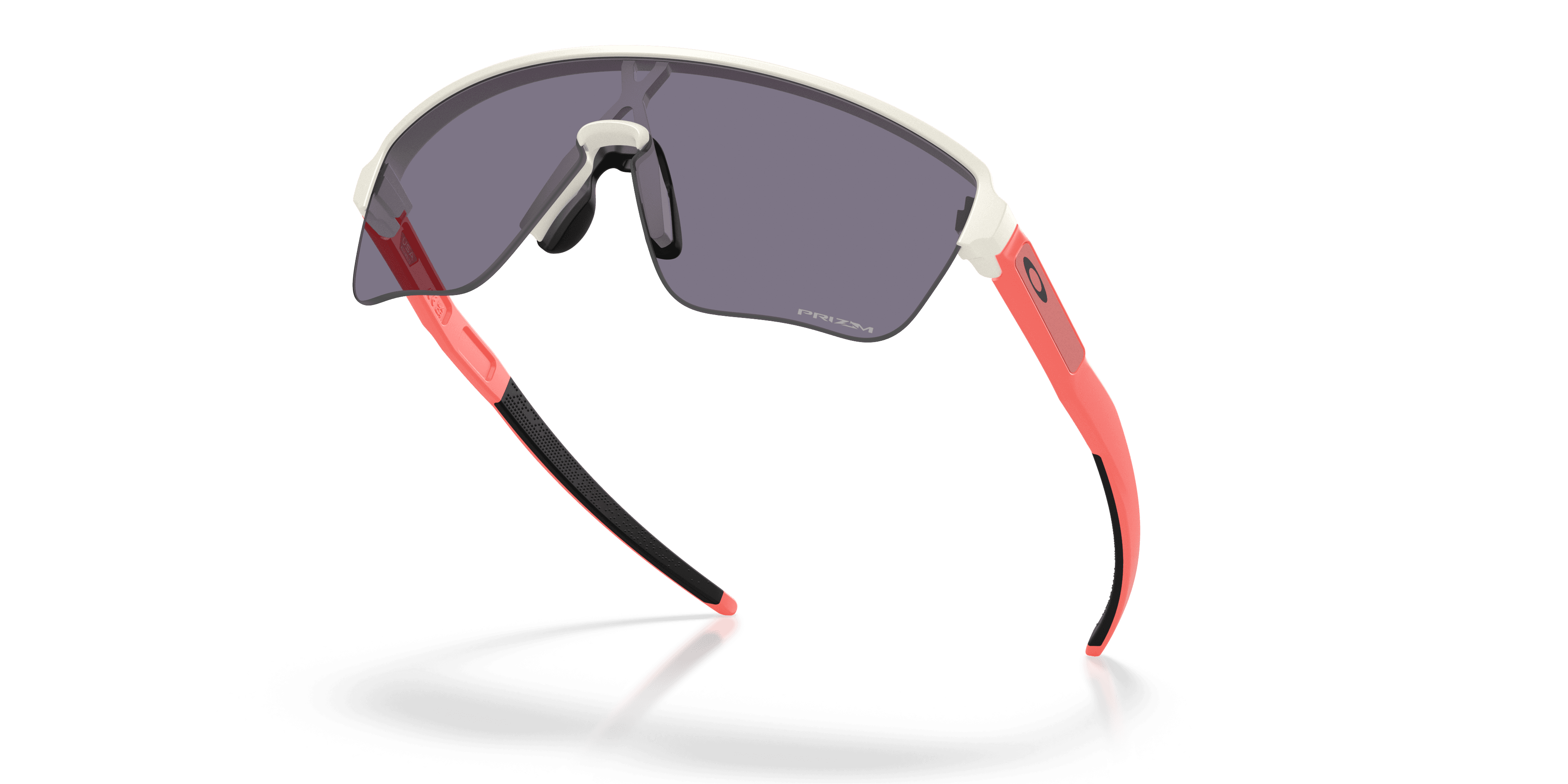 Oakley 0OO9415 Güneş Gözlüğü 4