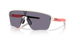 Oakley 0OO9415 Güneş Gözlüğü