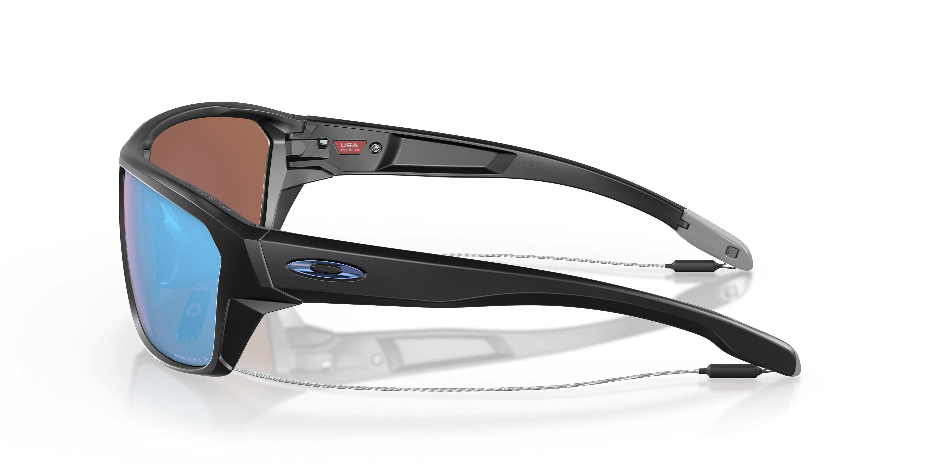 Oakley 0OO9416 Güneş Gözlüğü 2