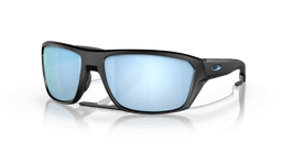 Oakley 0OO9416 Güneş Gözlüğü