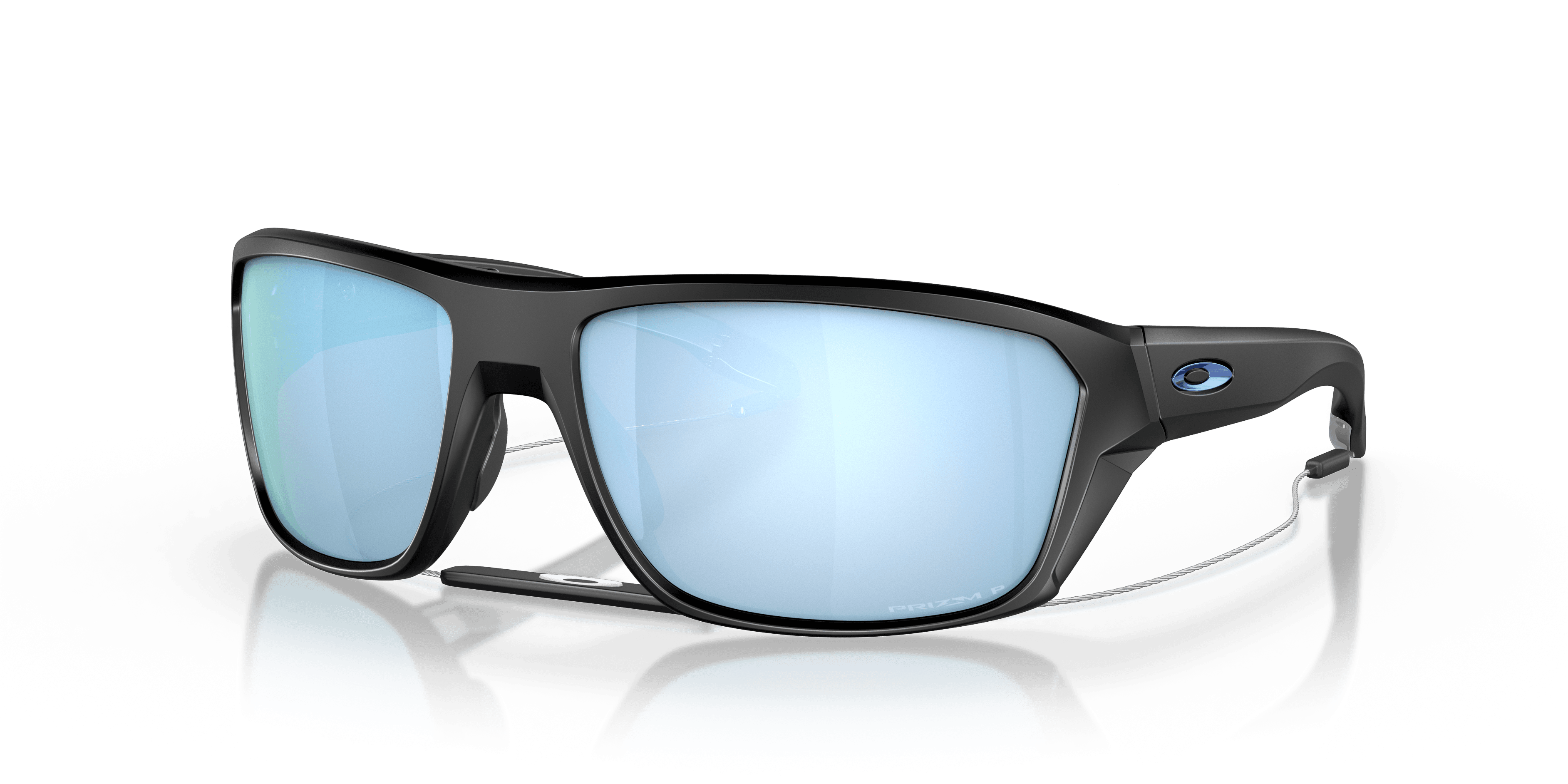Oakley 0OO9416 Güneş Gözlüğü