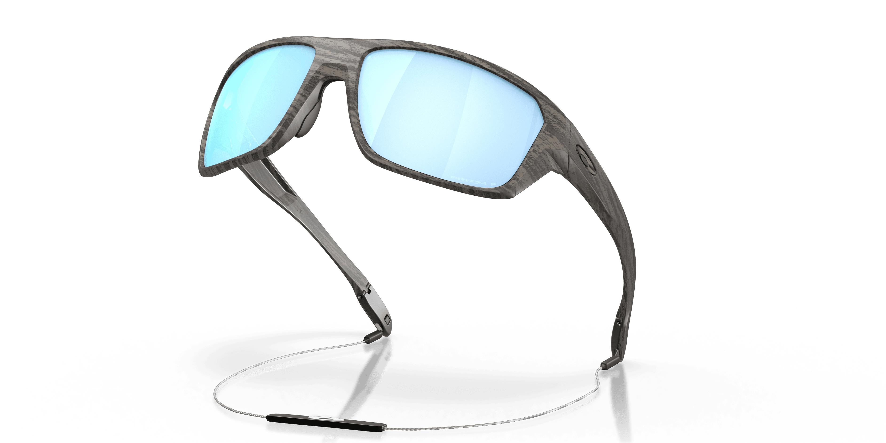 Oakley 0OO9416 Güneş Gözlüğü 4