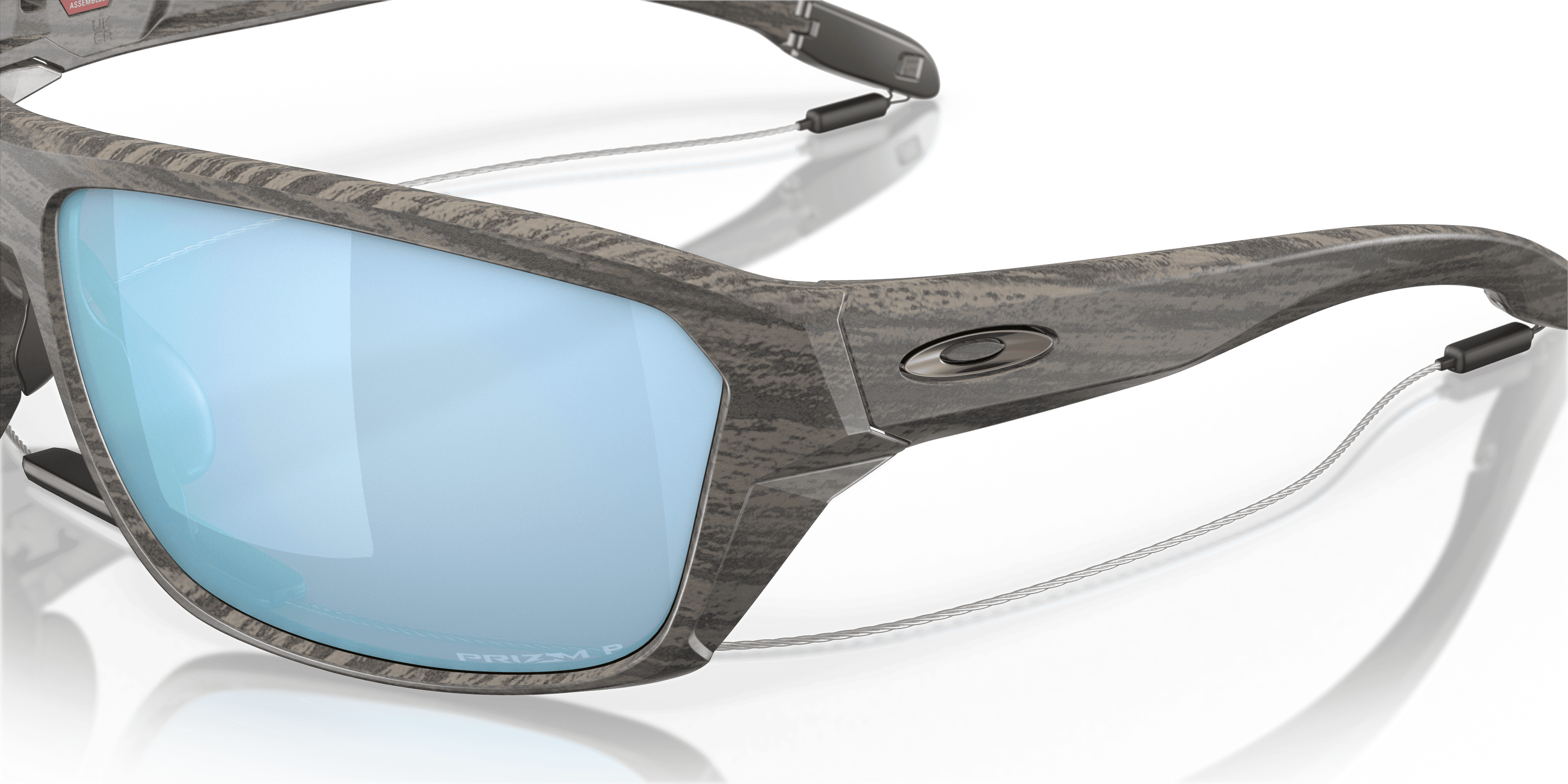 Oakley 0OO9416 Güneş Gözlüğü 5