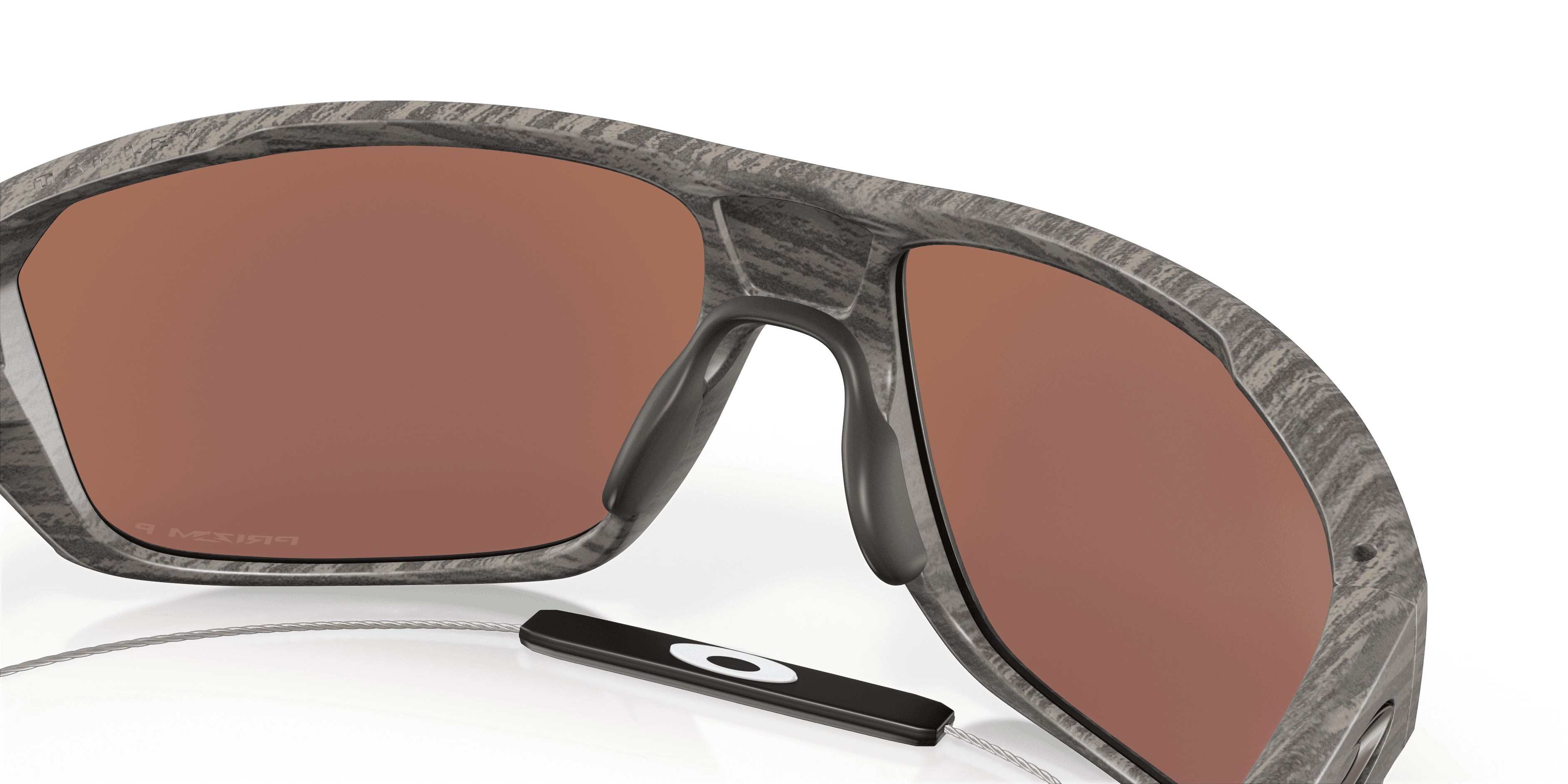 Oakley 0OO9416 Güneş Gözlüğü 6