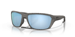 Oakley 0OO9416 Güneş Gözlüğü