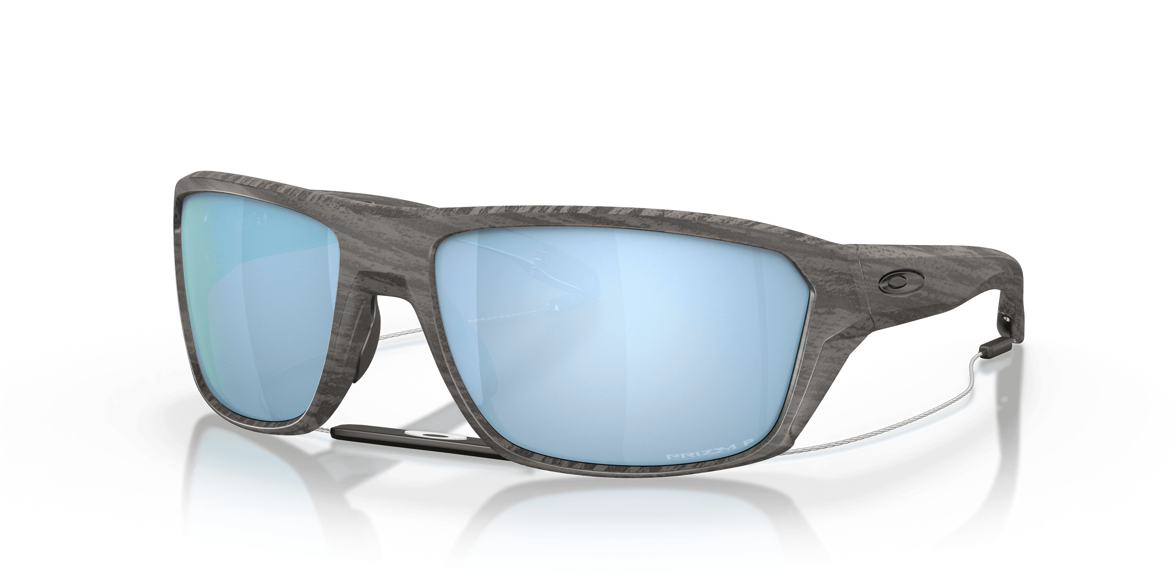 Oakley 0OO9416 Güneş Gözlüğü