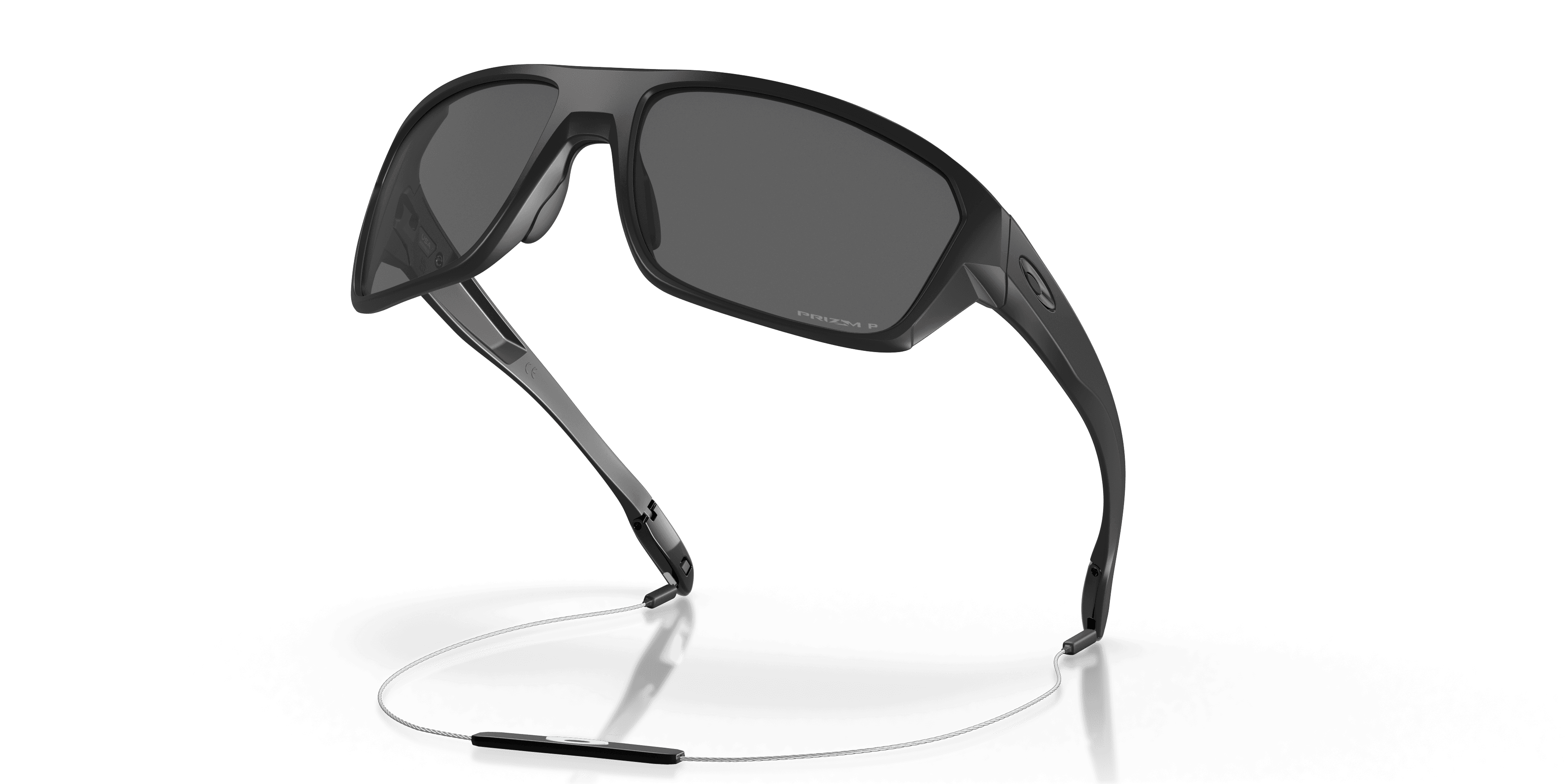 Oakley 0OO9416 Güneş Gözlüğü 4