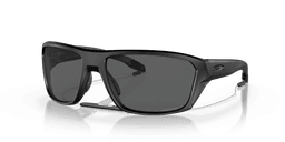 Oakley 0OO9416 Güneş Gözlüğü