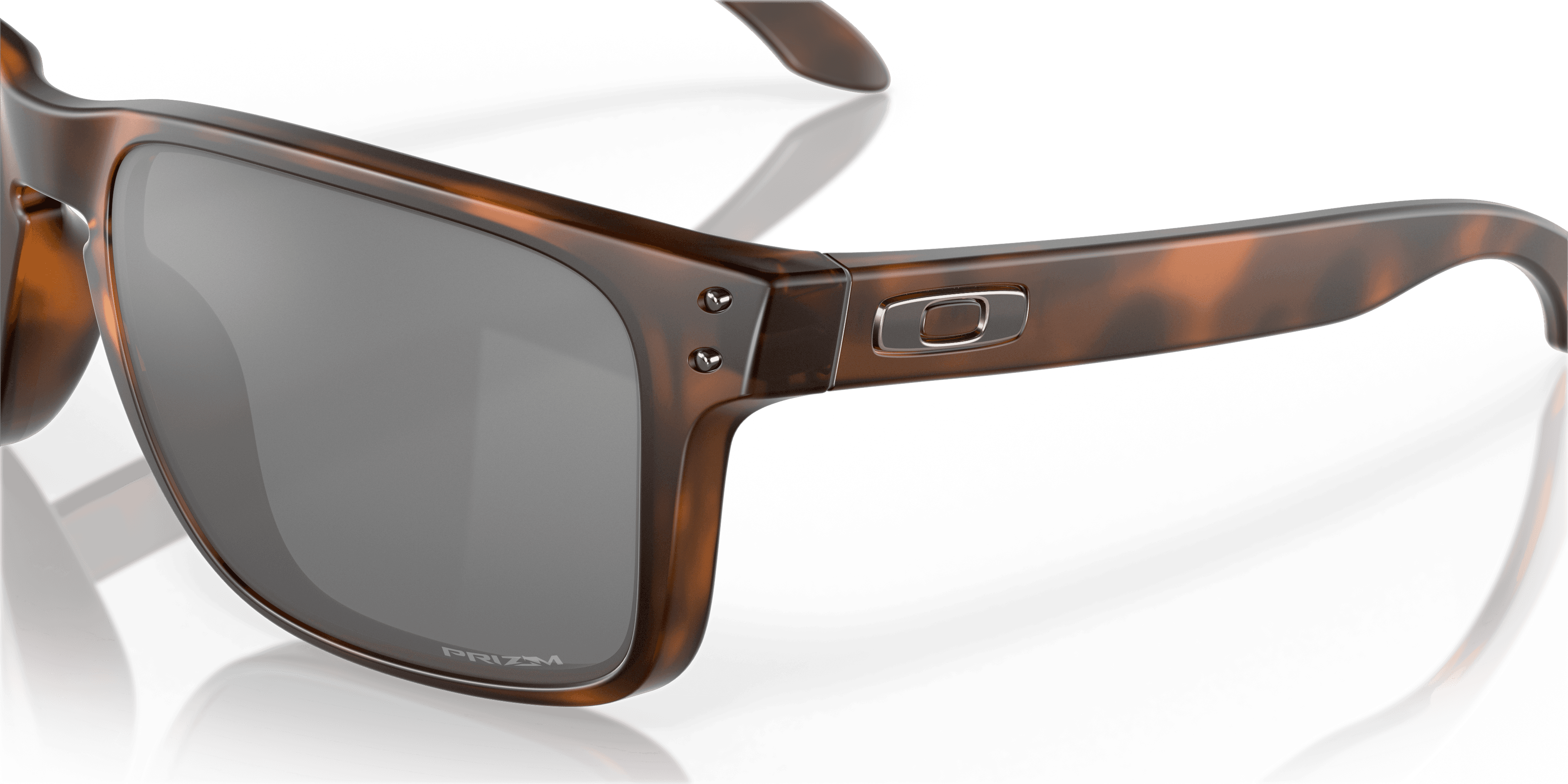 Oakley 0OO9417 Güneş Gözlüğü 5