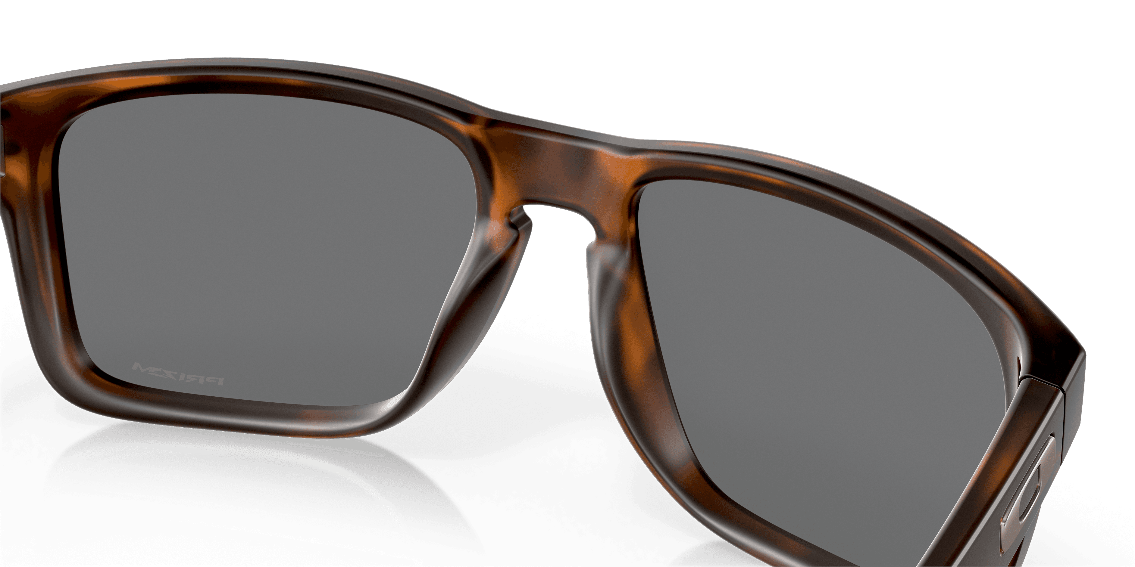 Oakley 0OO9417 Güneş Gözlüğü 6
