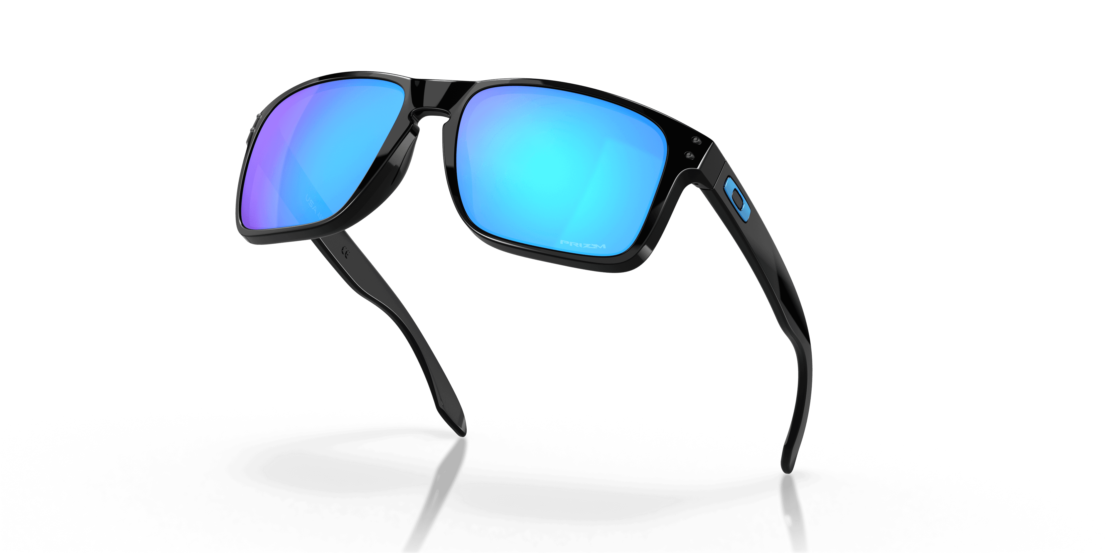 Oakley 0OO9417 Güneş Gözlüğü 4