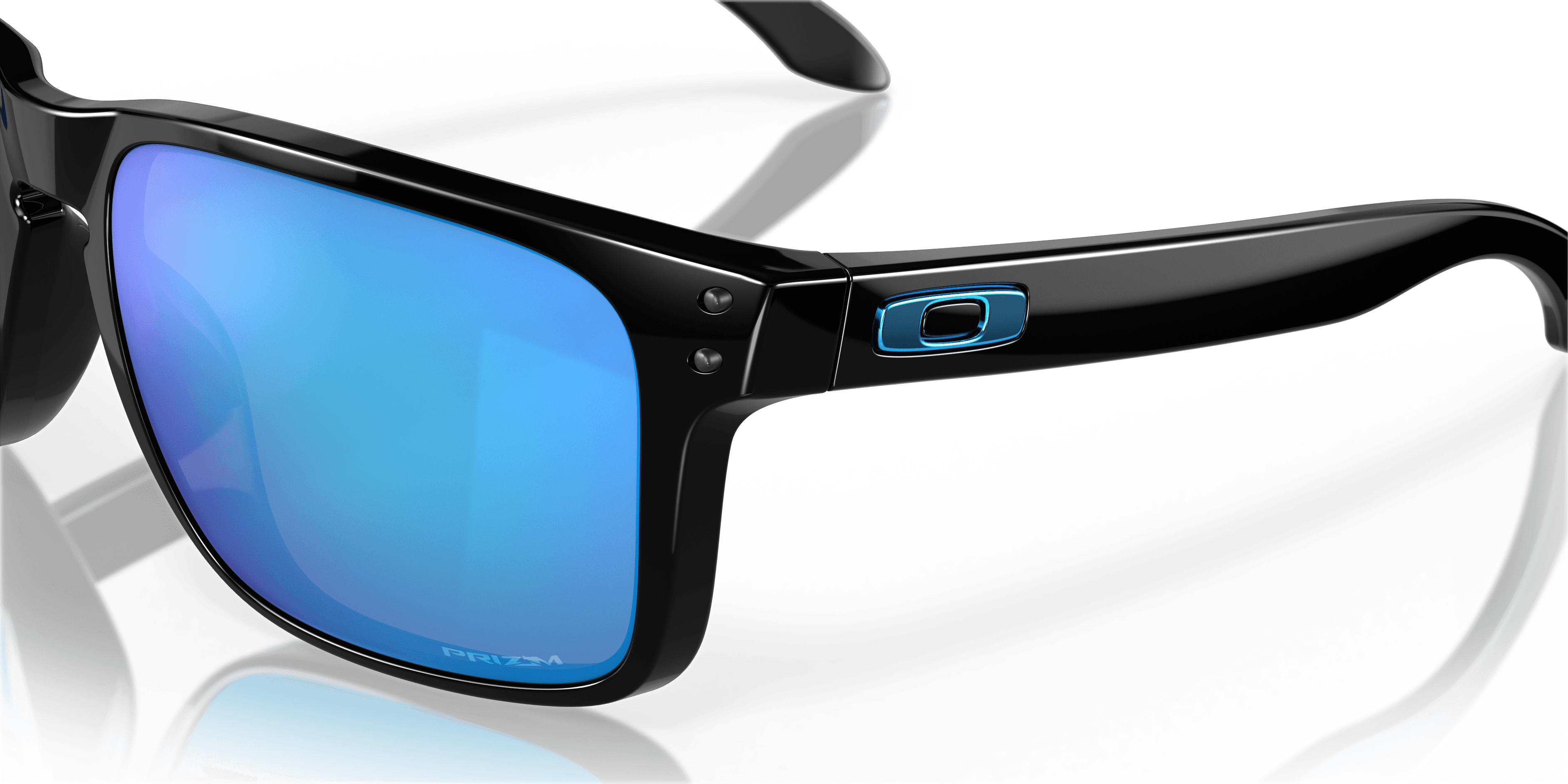 Oakley 0OO9417 Güneş Gözlüğü 5