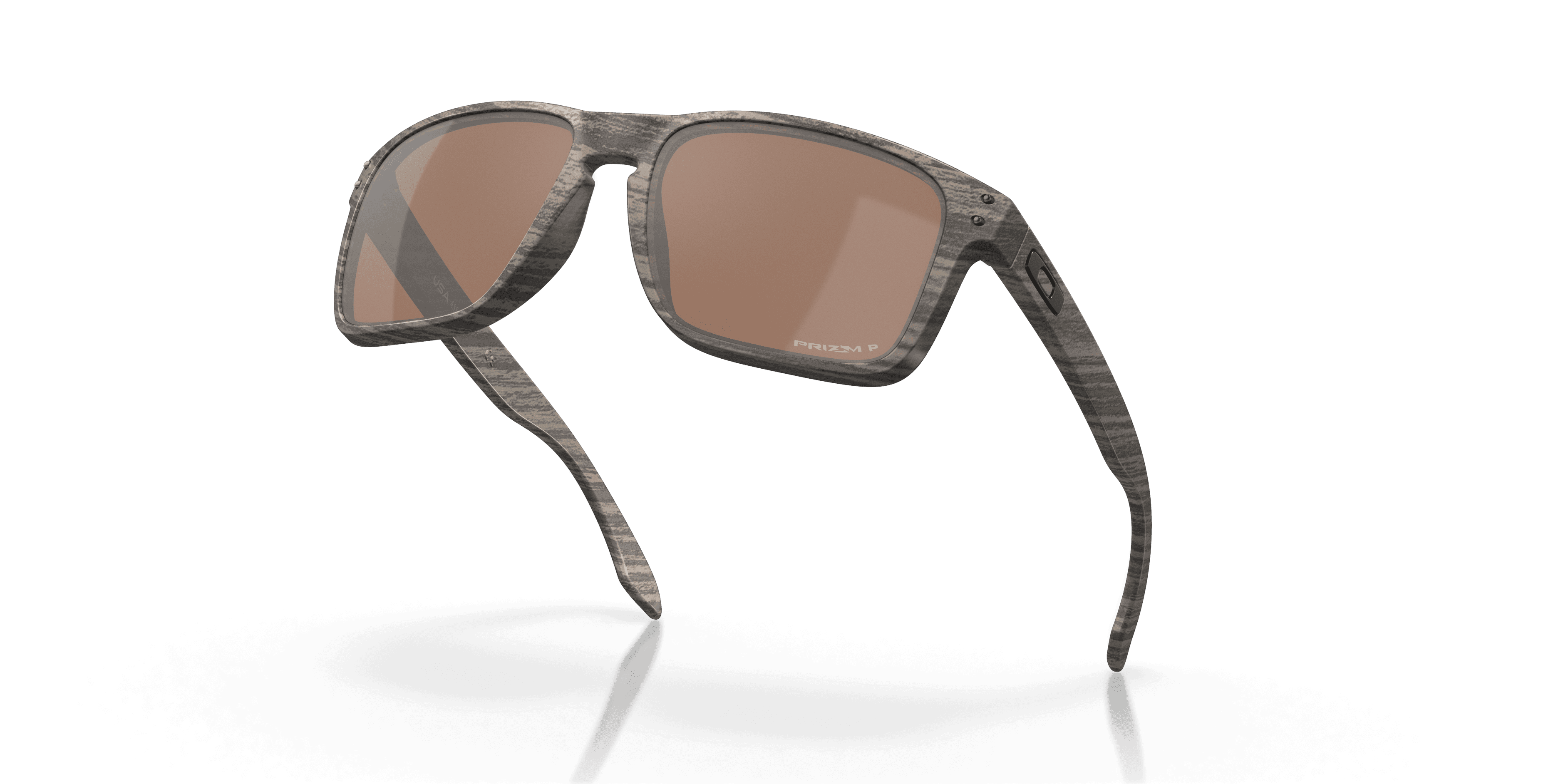Oakley 0OO9417 Güneş Gözlüğü 4