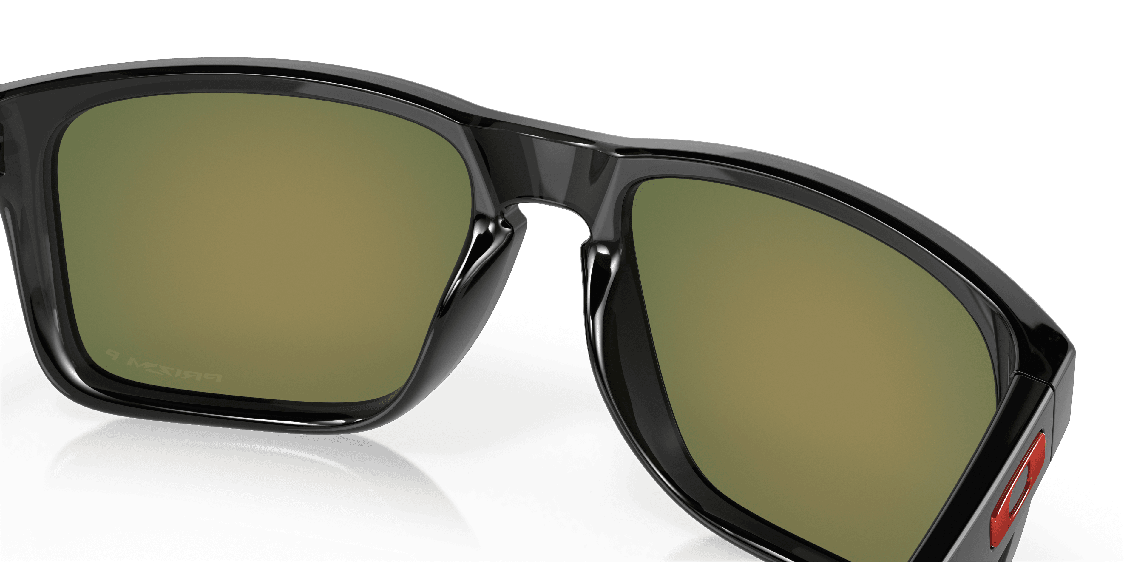 Oakley 0OO9417 Güneş Gözlüğü 6