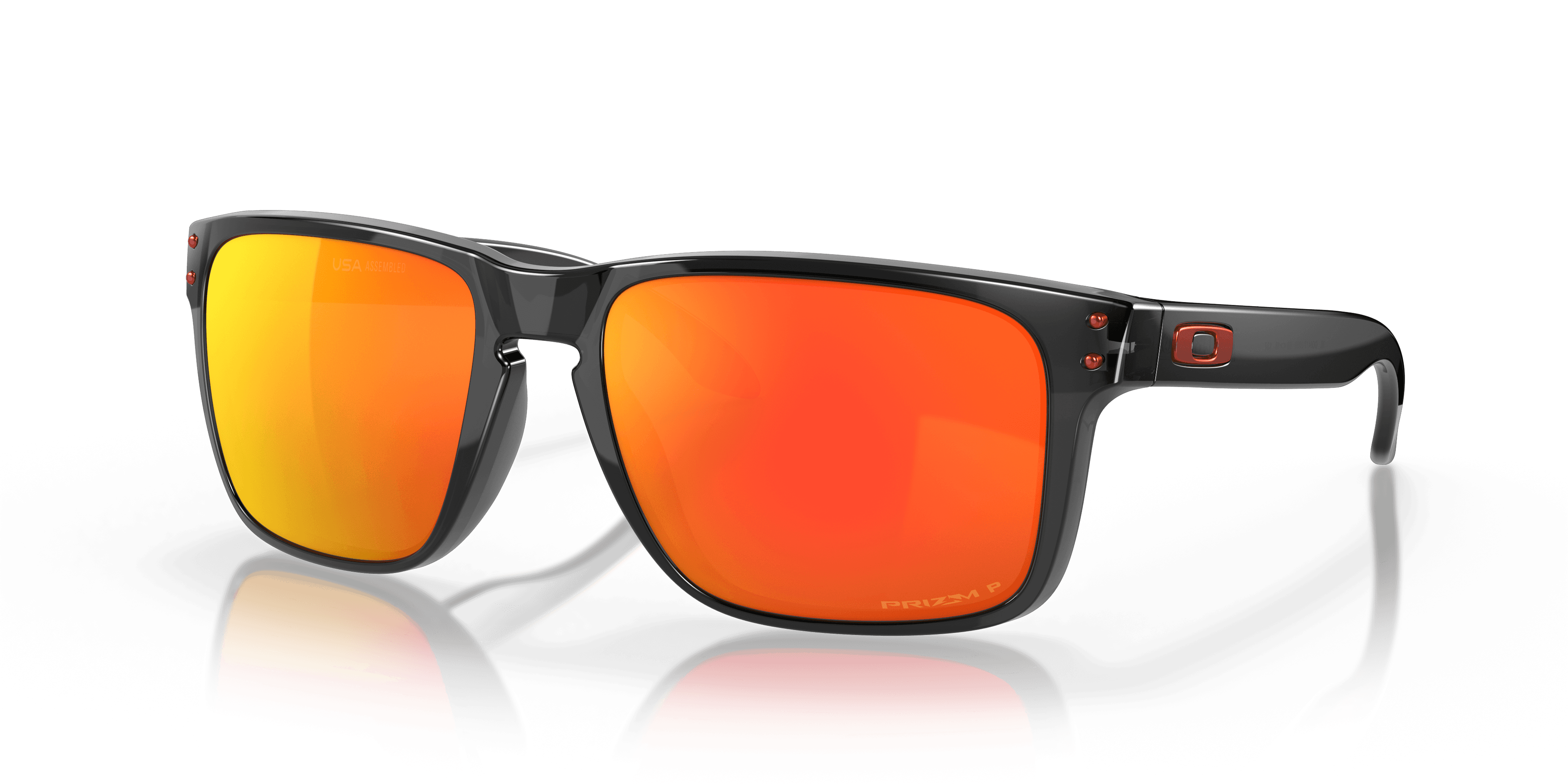 Oakley 0OO9417 Güneş Gözlüğü