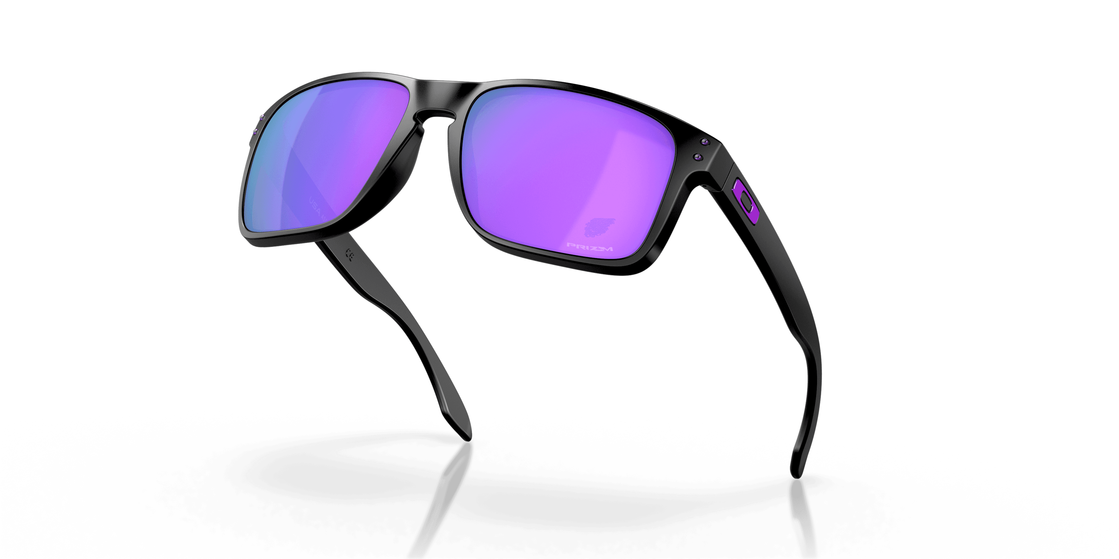 Oakley 0OO9417 Güneş Gözlüğü 4