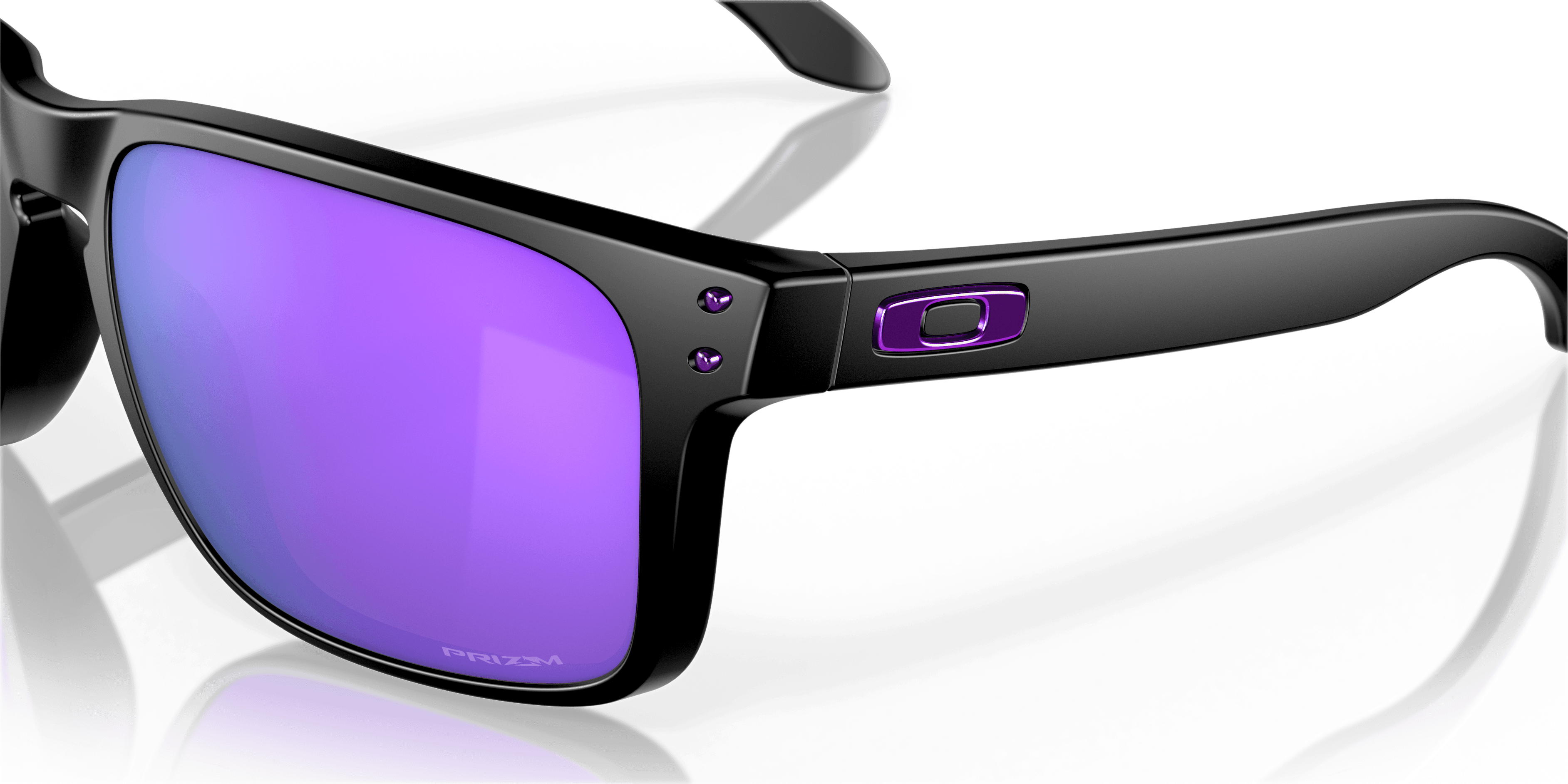 Oakley 0OO9417 Güneş Gözlüğü 5