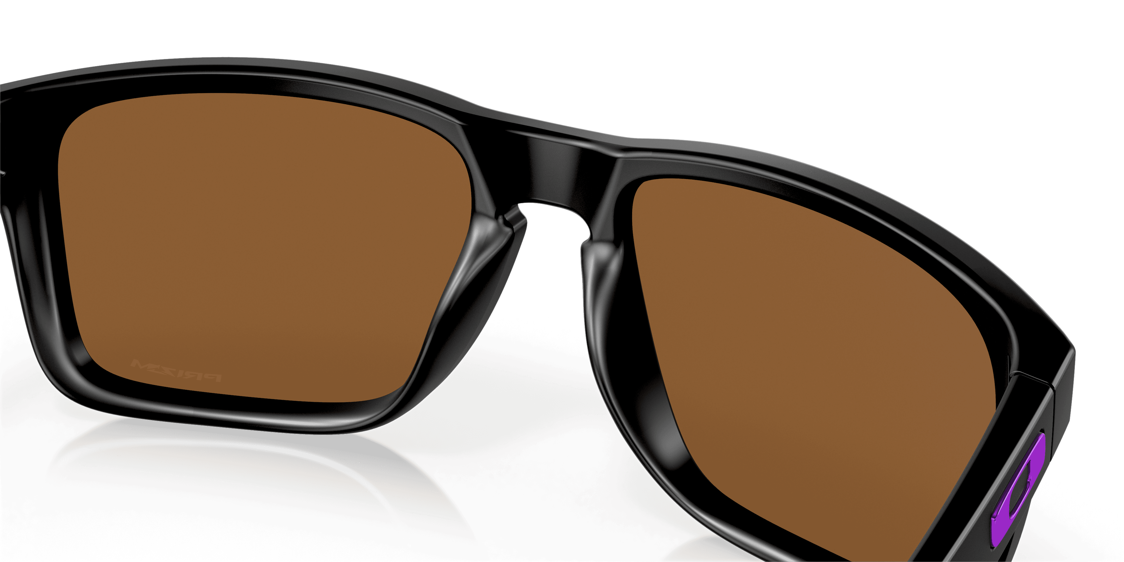 Oakley 0OO9417 Güneş Gözlüğü 6