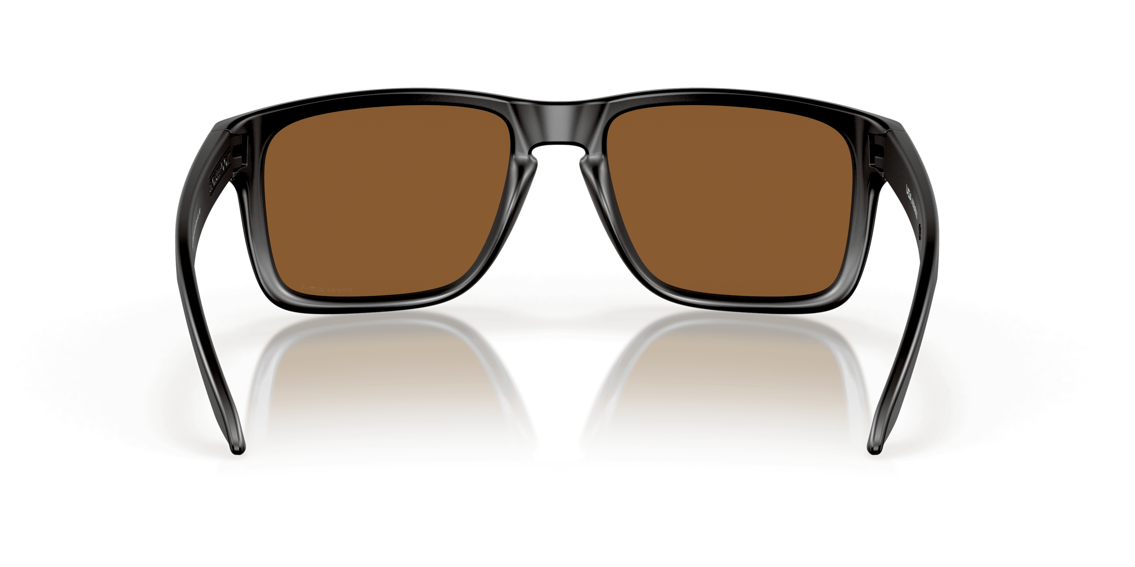 Oakley 0OO9417 Güneş Gözlüğü 3
