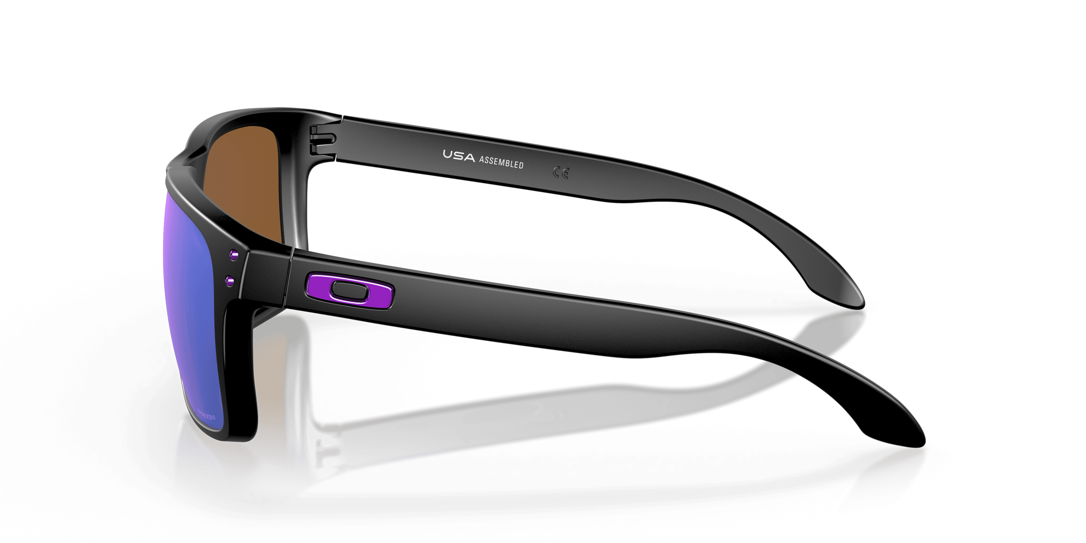 Oakley 0OO9417 Güneş Gözlüğü 2