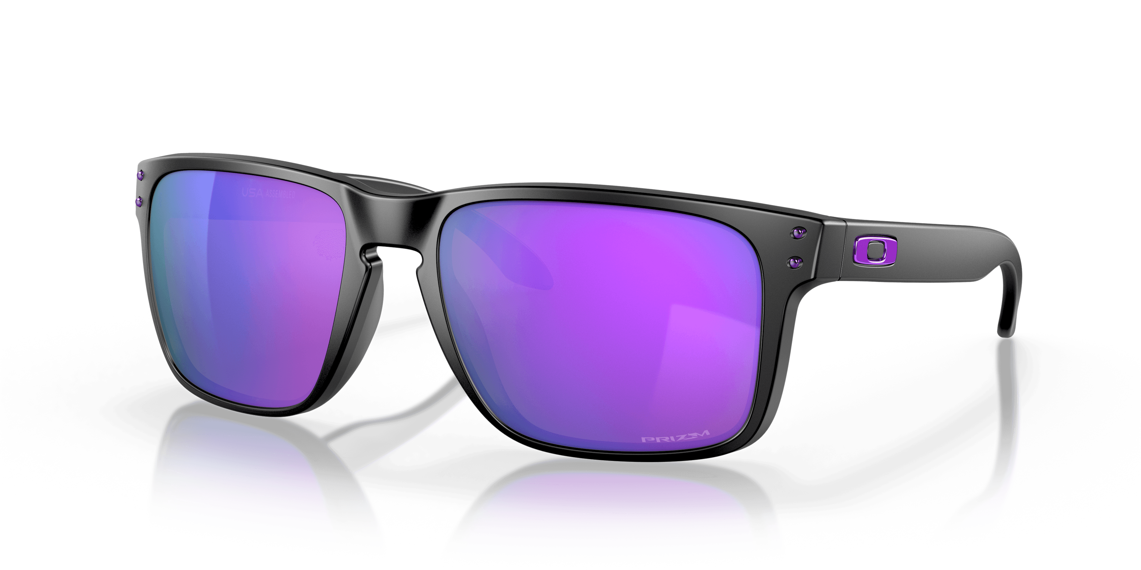 Oakley 0OO9417 Güneş Gözlüğü