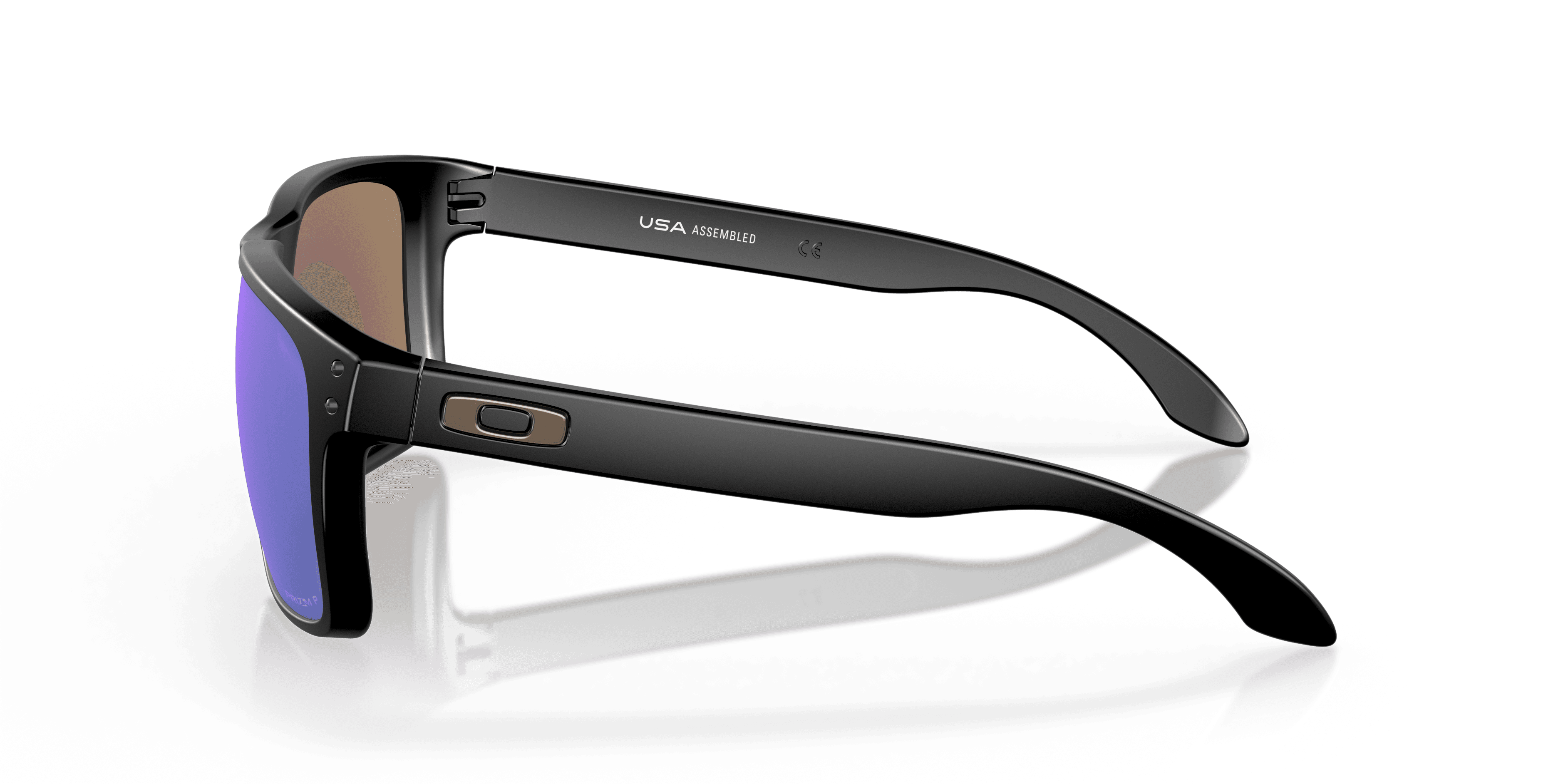 Oakley 0OO9417 Güneş Gözlüğü 2