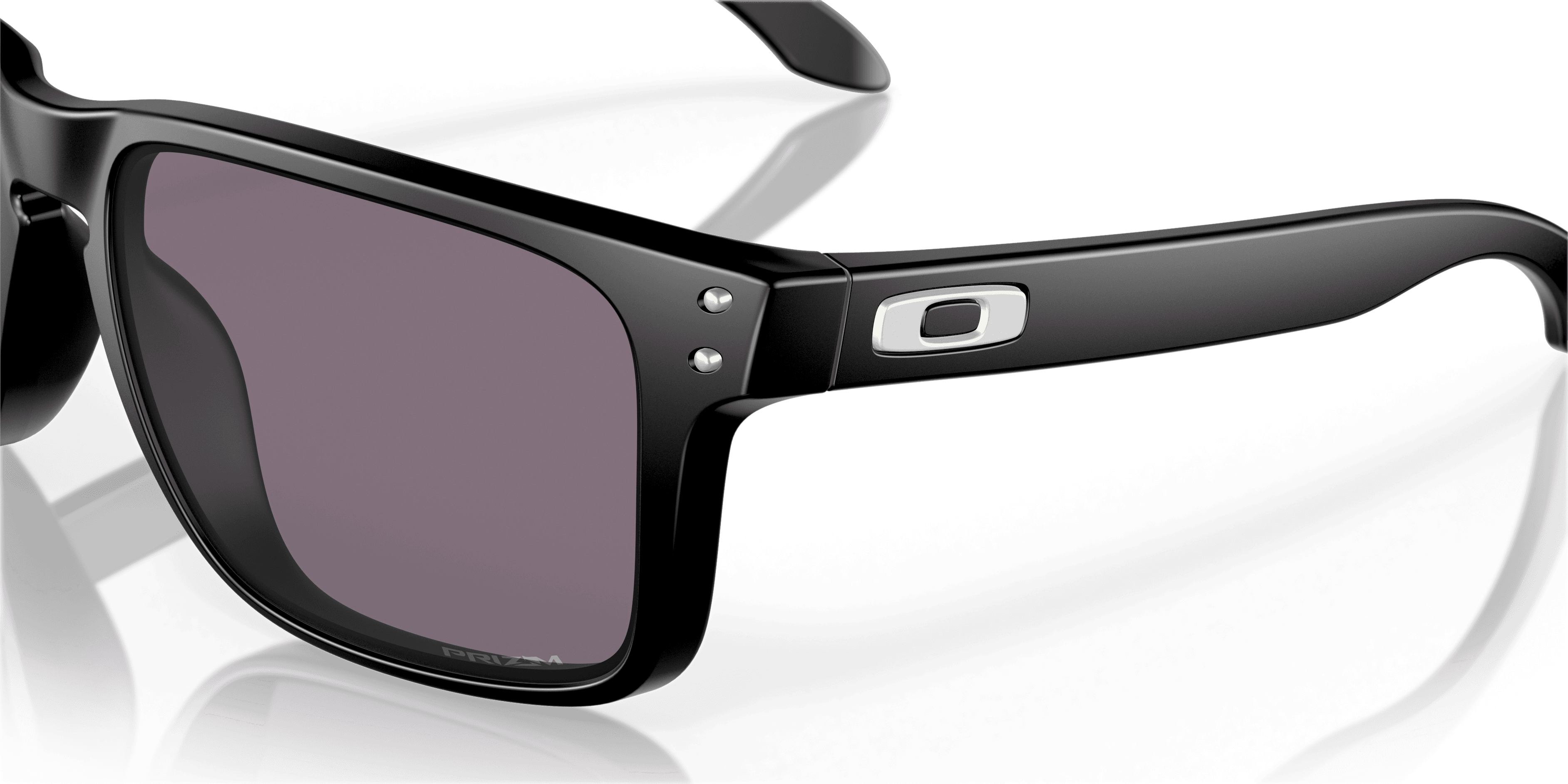 Oakley 0OO9417 Güneş Gözlüğü 5