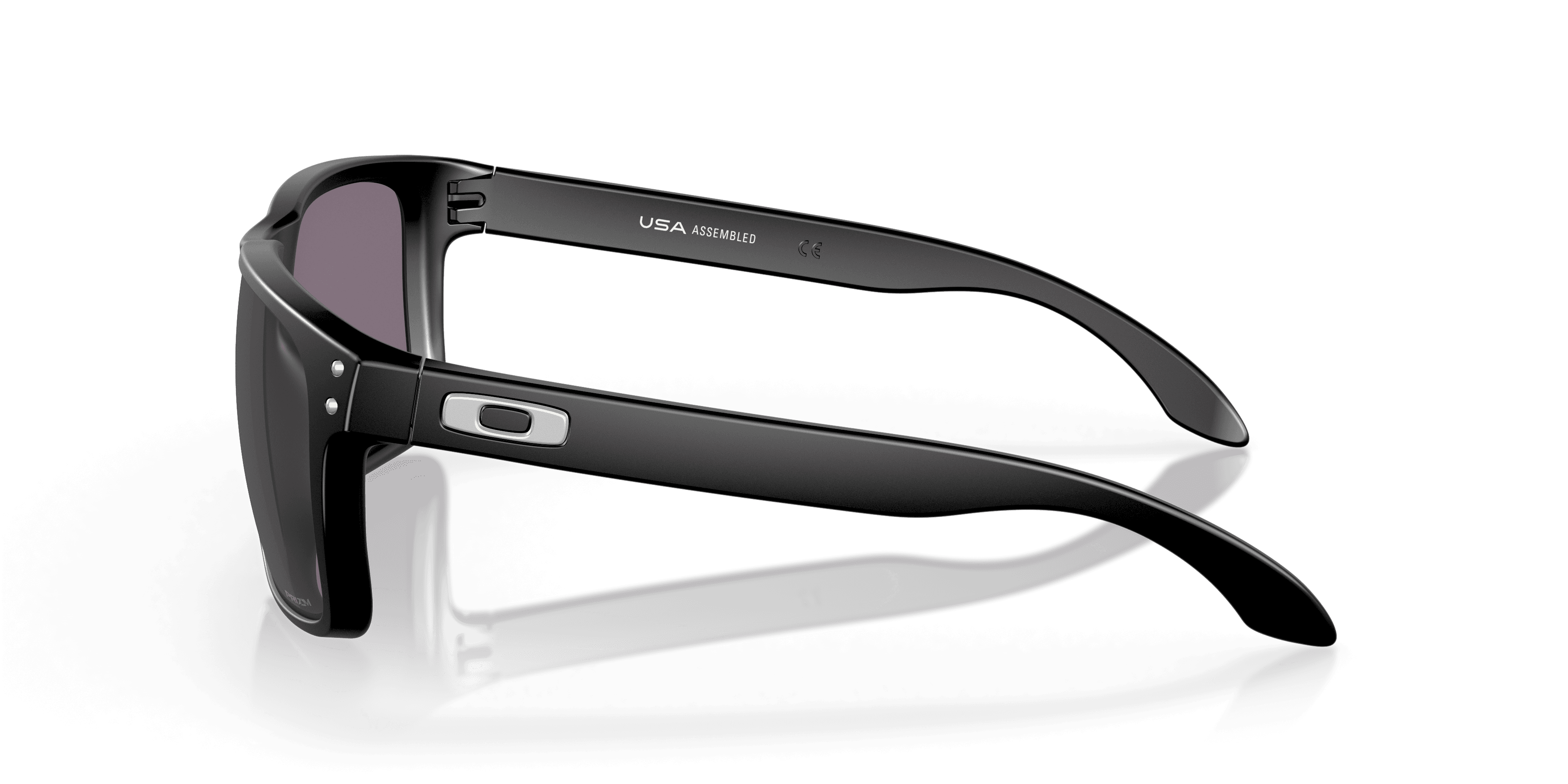 Oakley 0OO9417 Güneş Gözlüğü 2