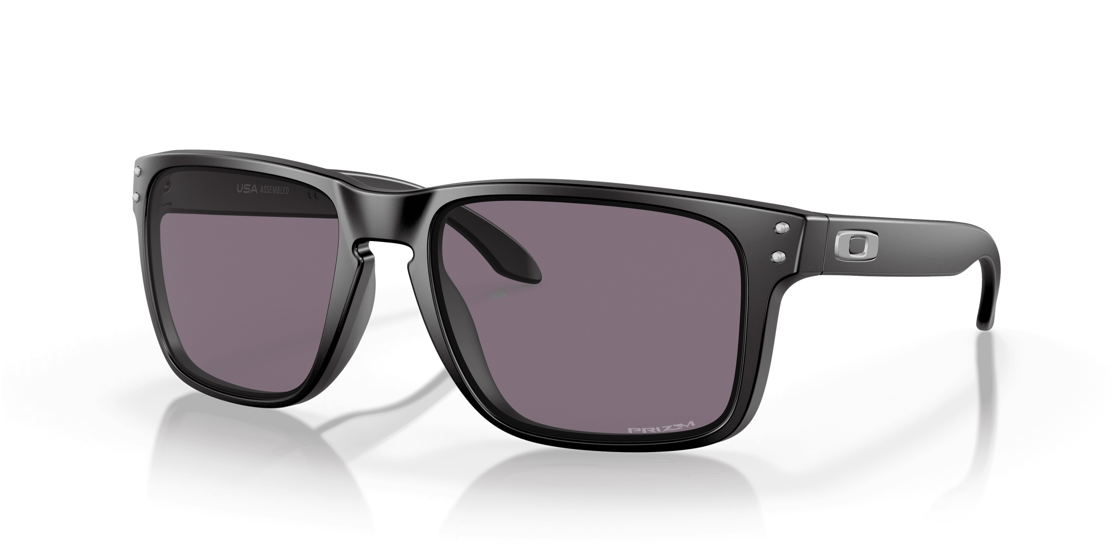 Oakley 0OO9417 Güneş Gözlüğü
