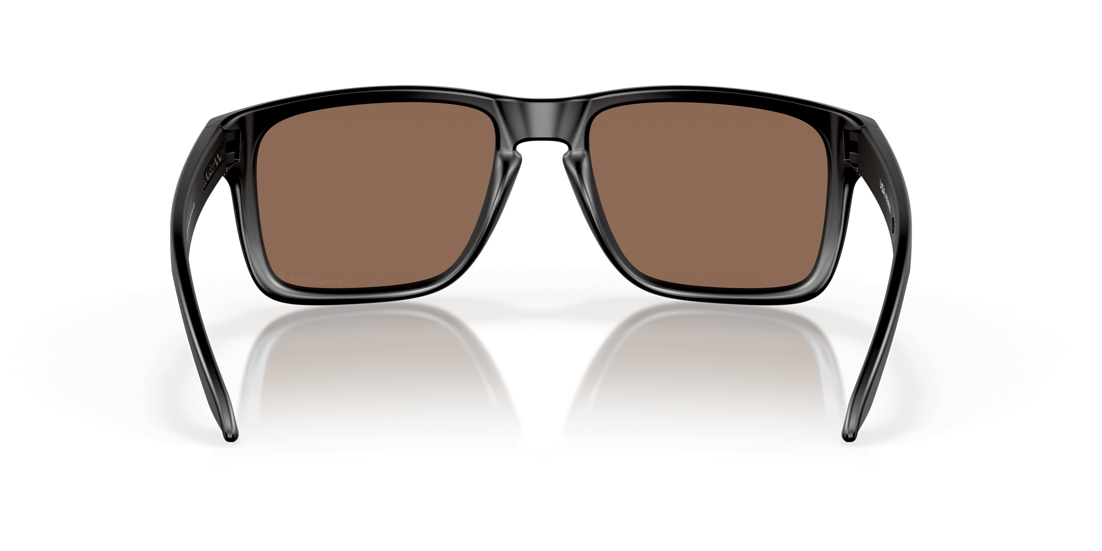 Oakley 0OO9417 Güneş Gözlüğü 3