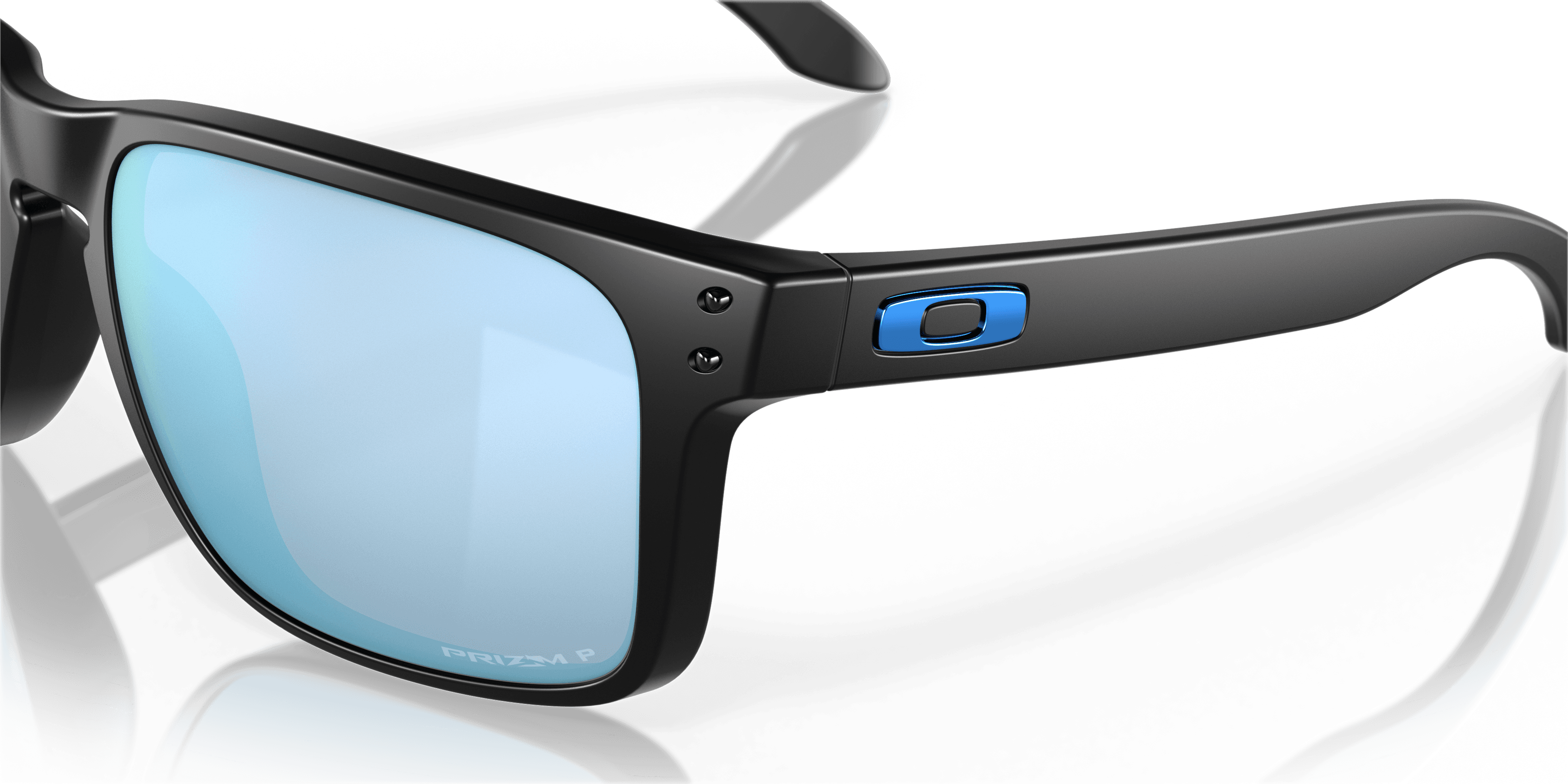 Oakley 0OO9417 Güneş Gözlüğü 5