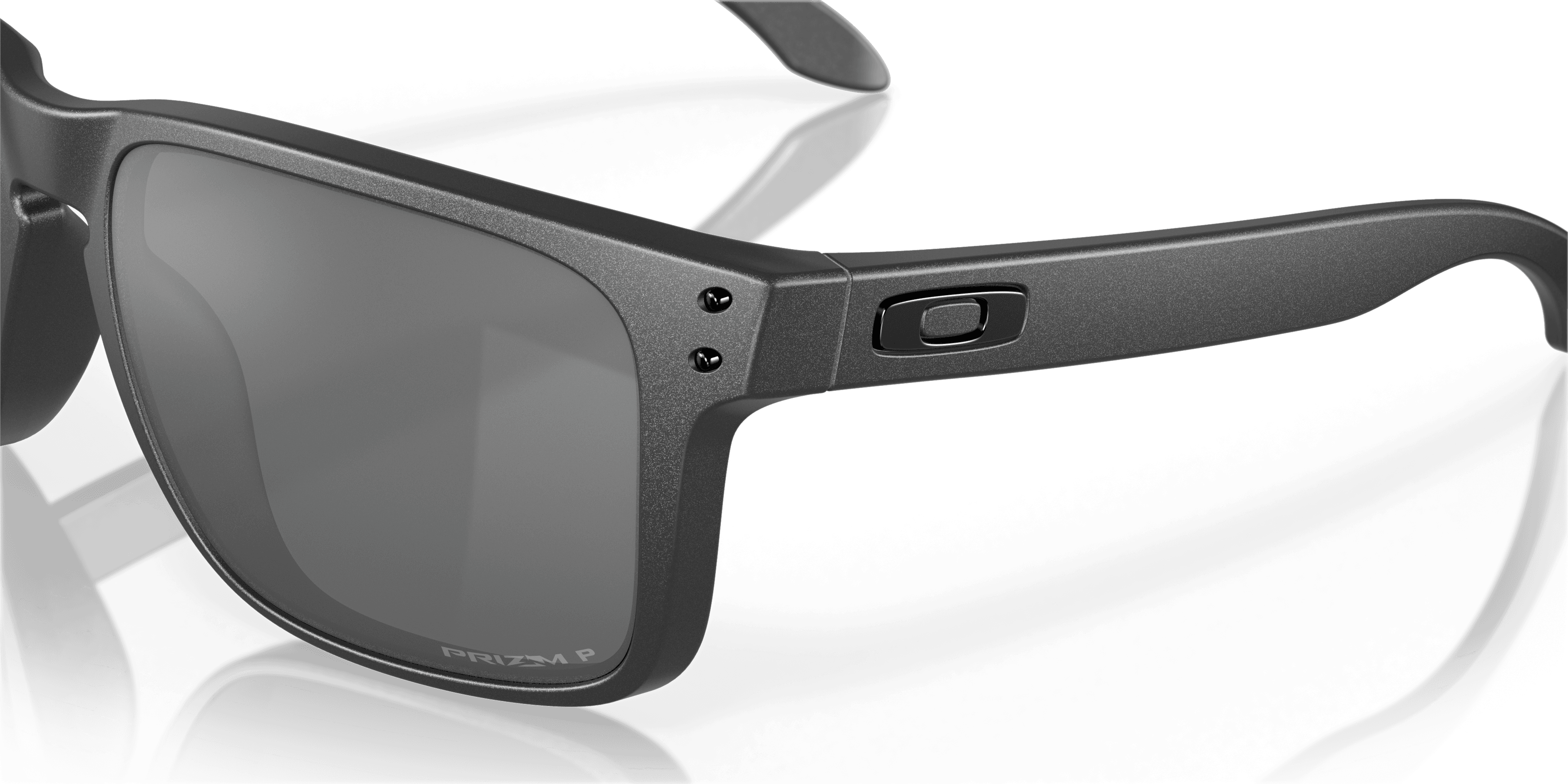 Oakley 0OO9417 Güneş Gözlüğü 5