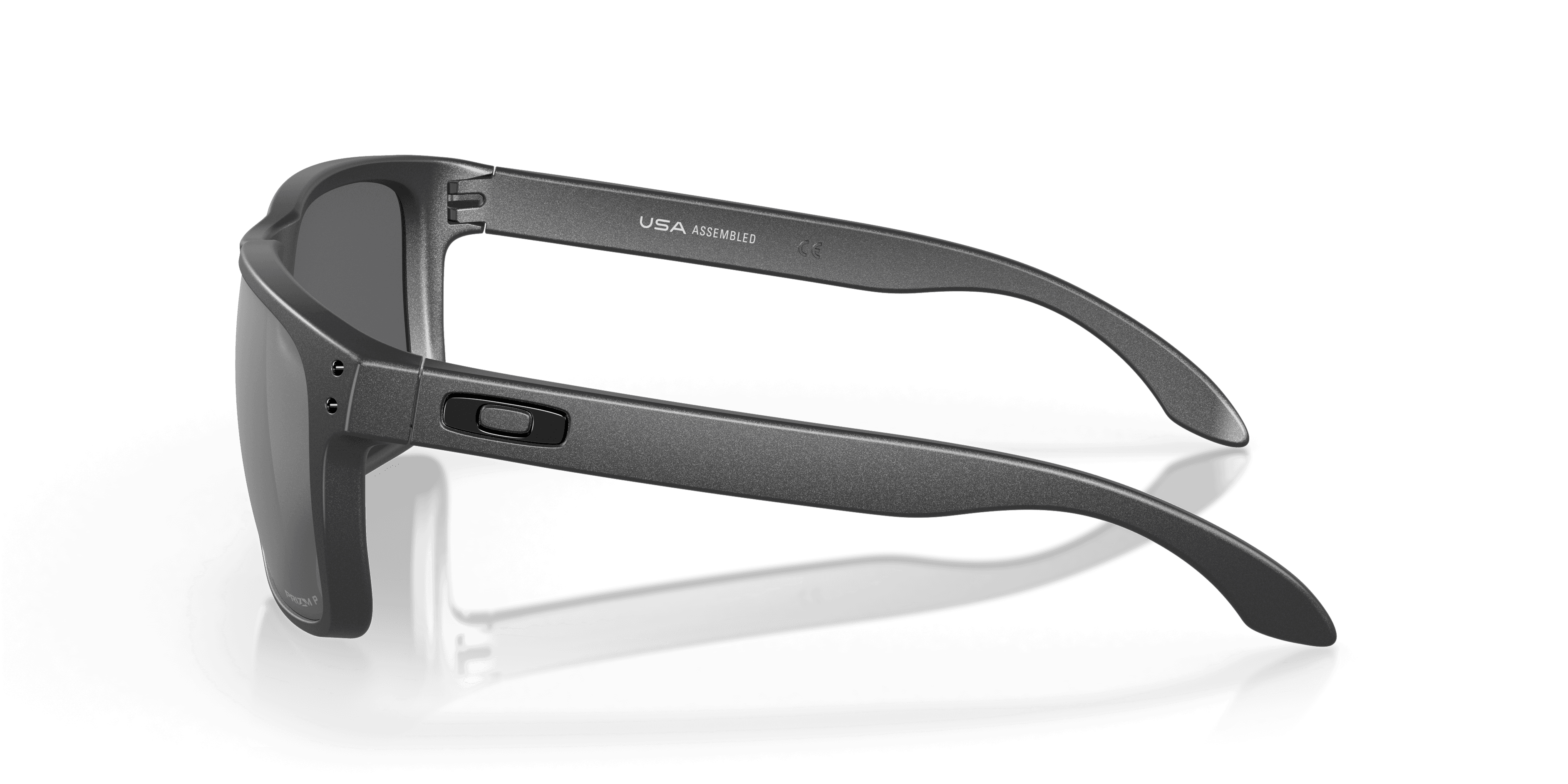 Oakley 0OO9417 Güneş Gözlüğü 2