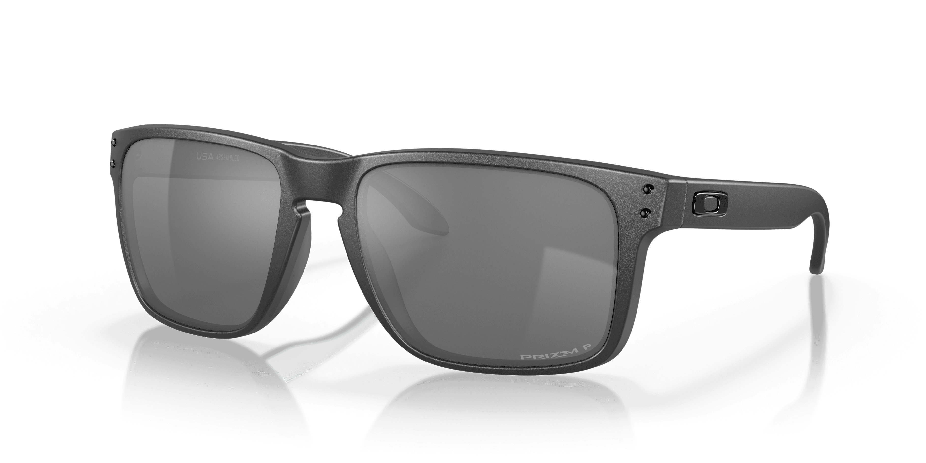 Oakley 0OO9417 Güneş Gözlüğü