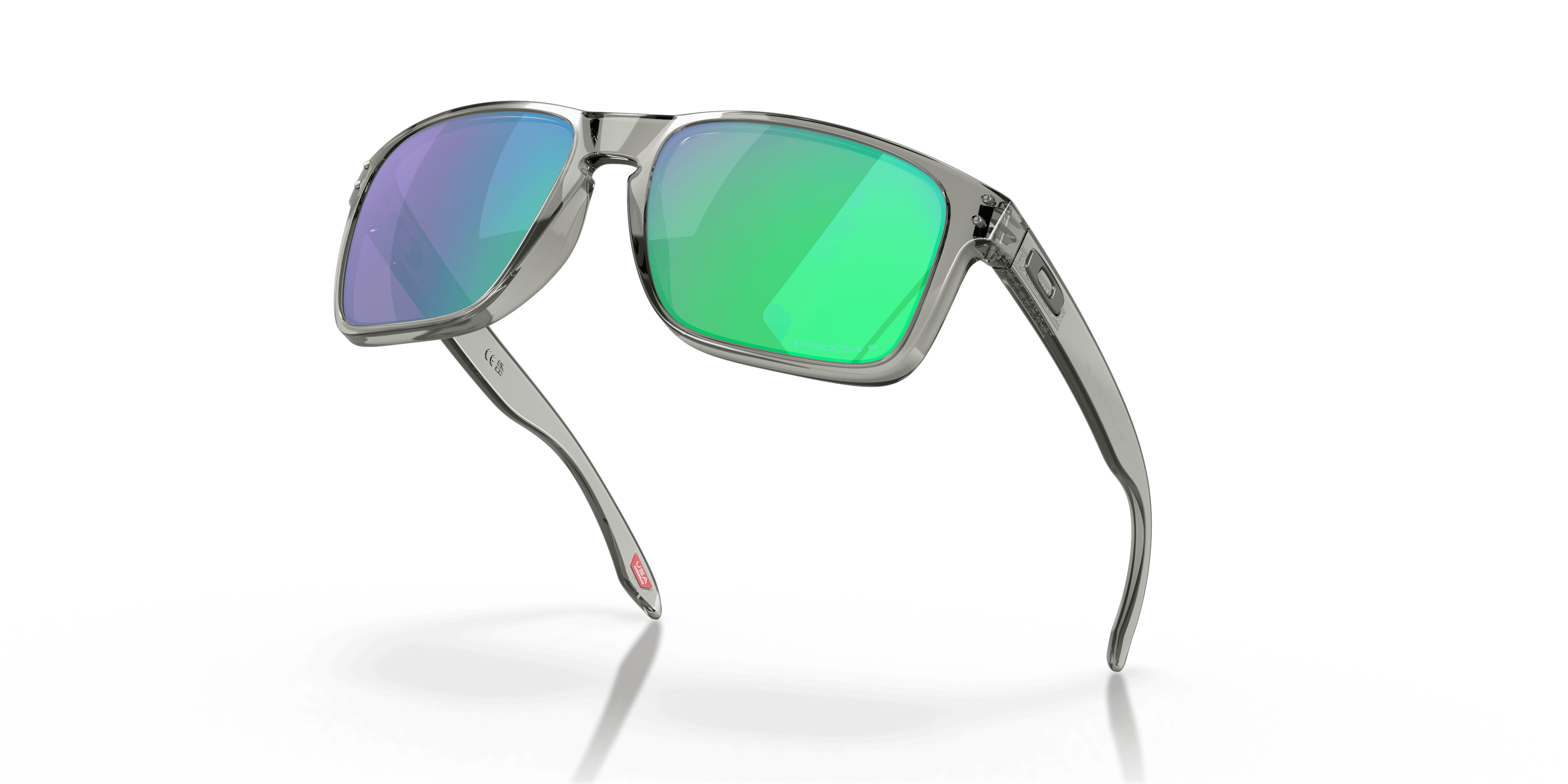 Oakley 0OO9417 Güneş Gözlüğü 4