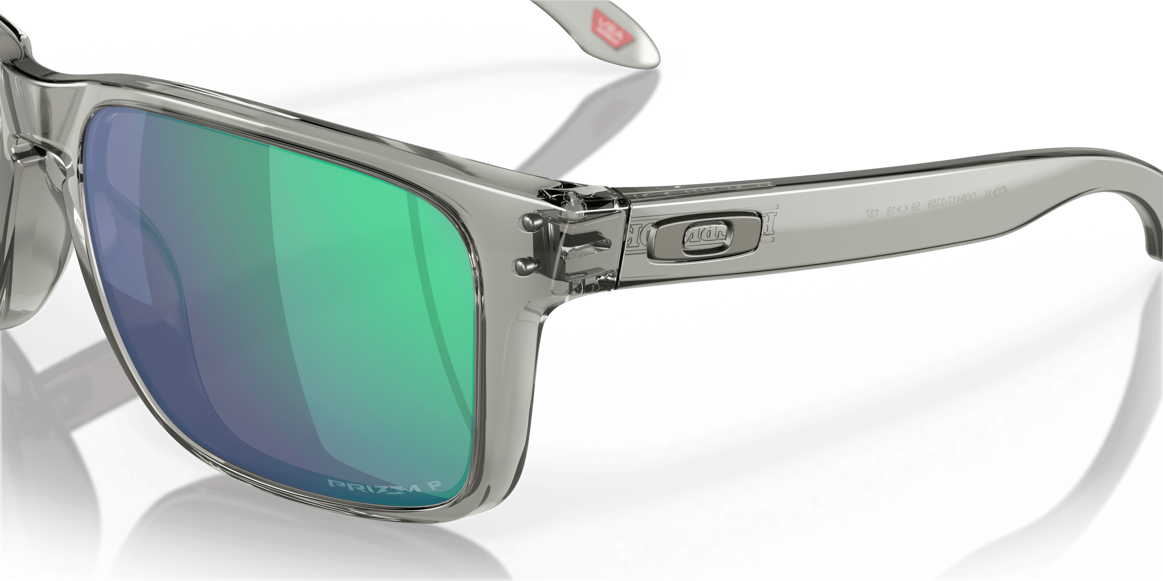 Oakley 0OO9417 Güneş Gözlüğü 5
