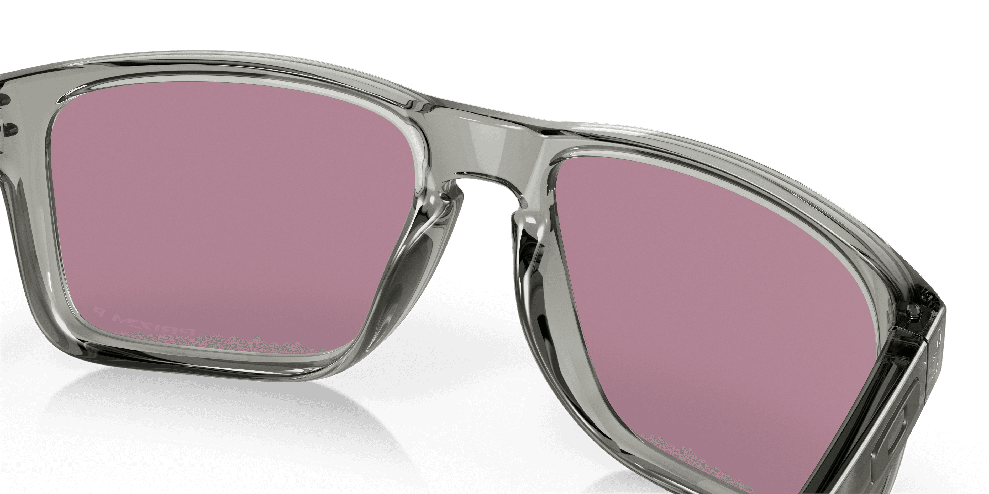 Oakley 0OO9417 Güneş Gözlüğü 6