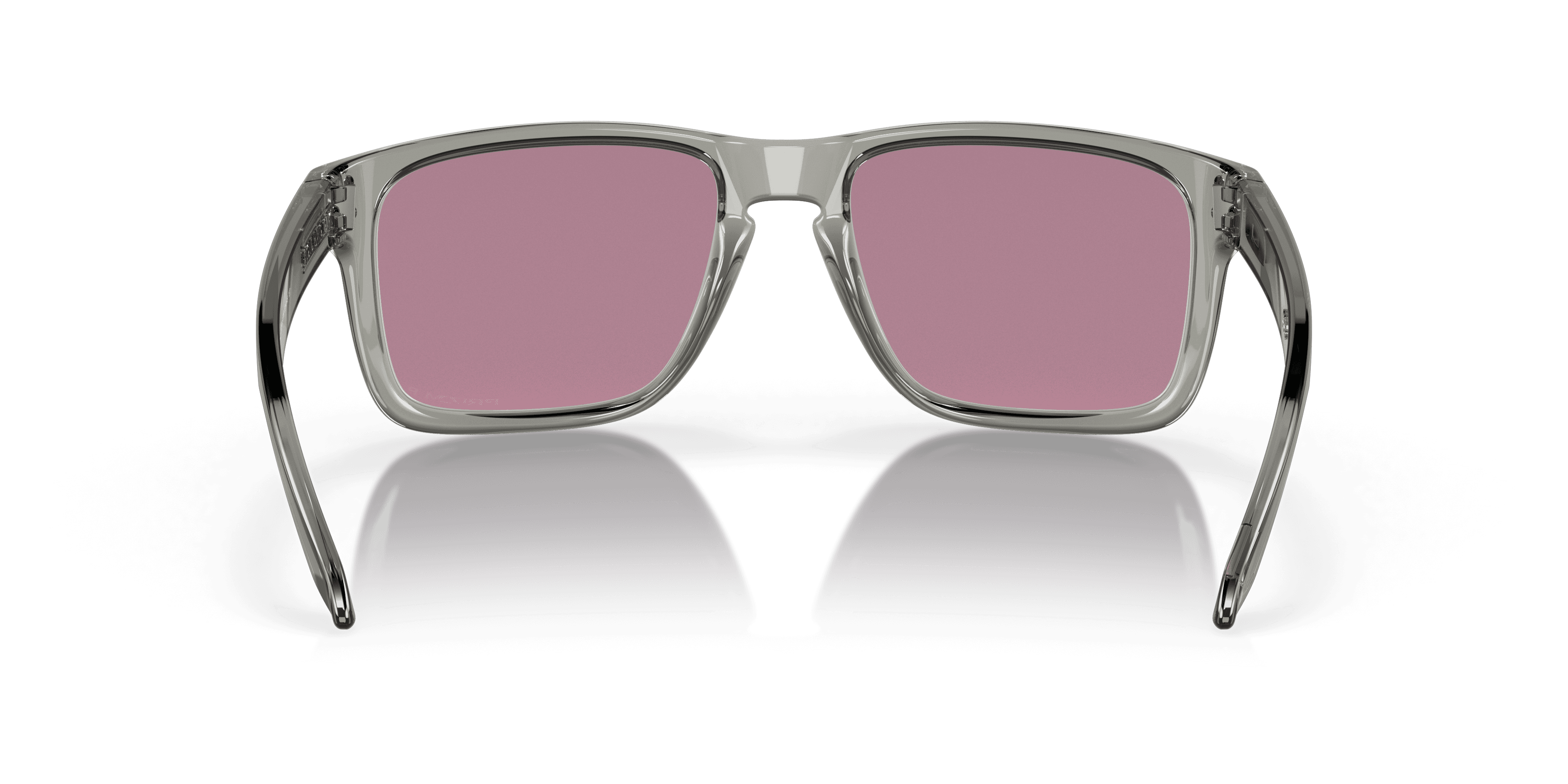Oakley 0OO9417 Güneş Gözlüğü 3