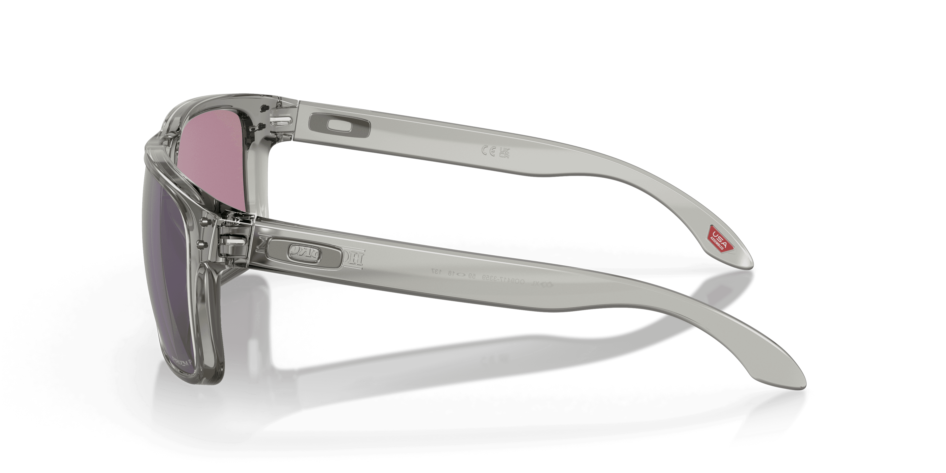 Oakley 0OO9417 Güneş Gözlüğü 2
