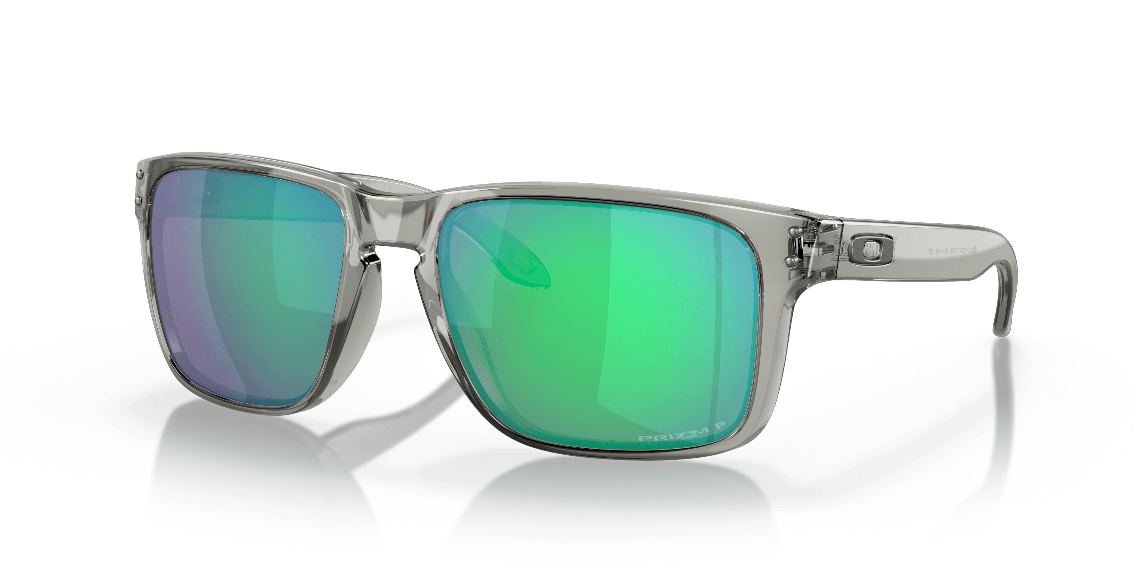 Oakley 0OO9417 Güneş Gözlüğü