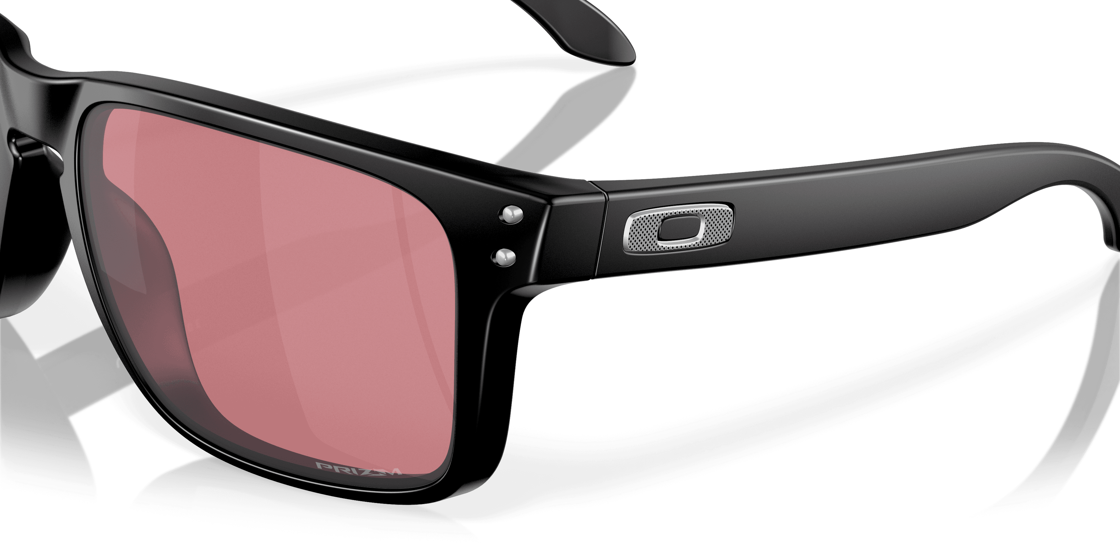 Oakley 0OO9417 Güneş Gözlüğü 5